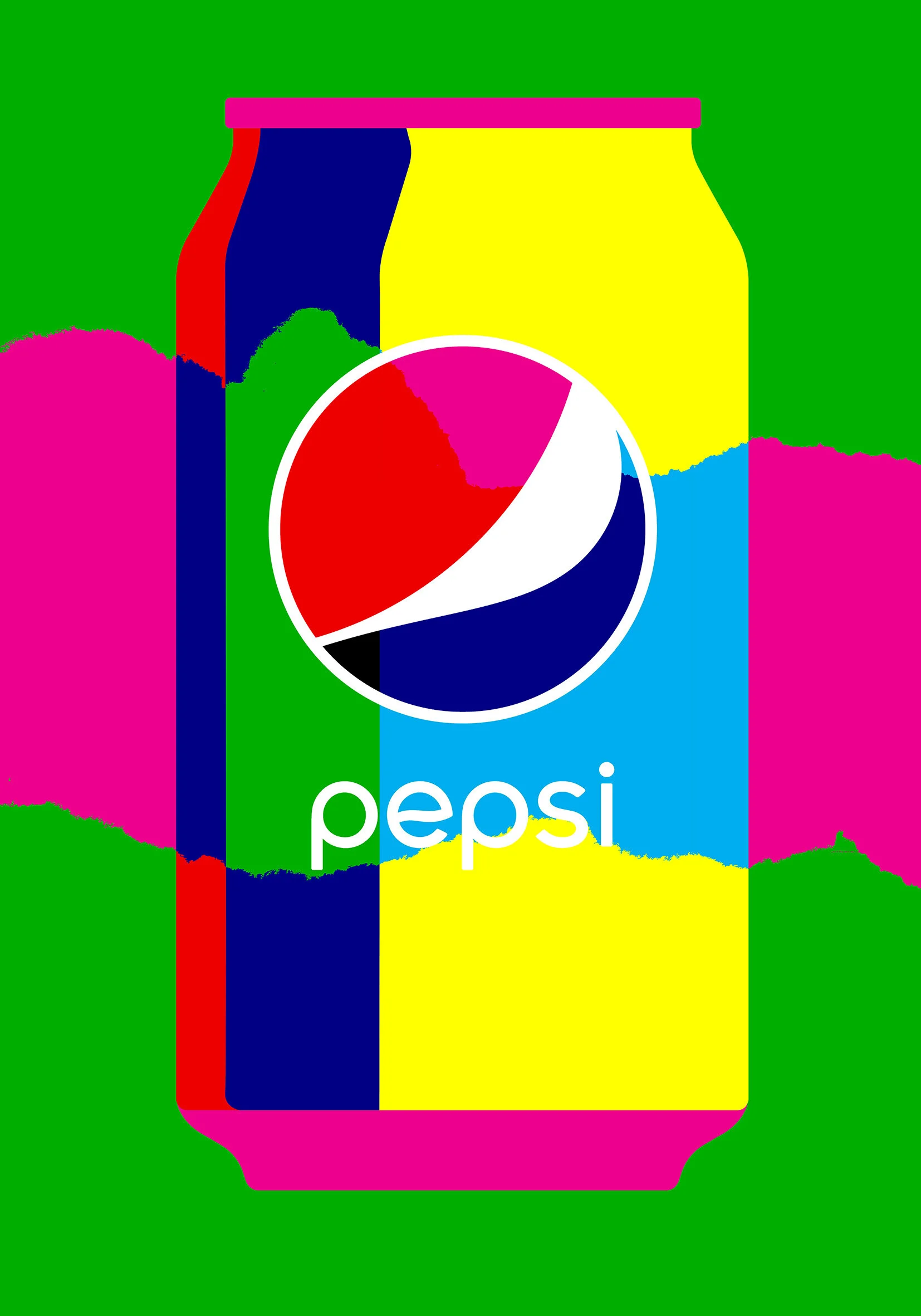 Pepsi can print torn.jpg