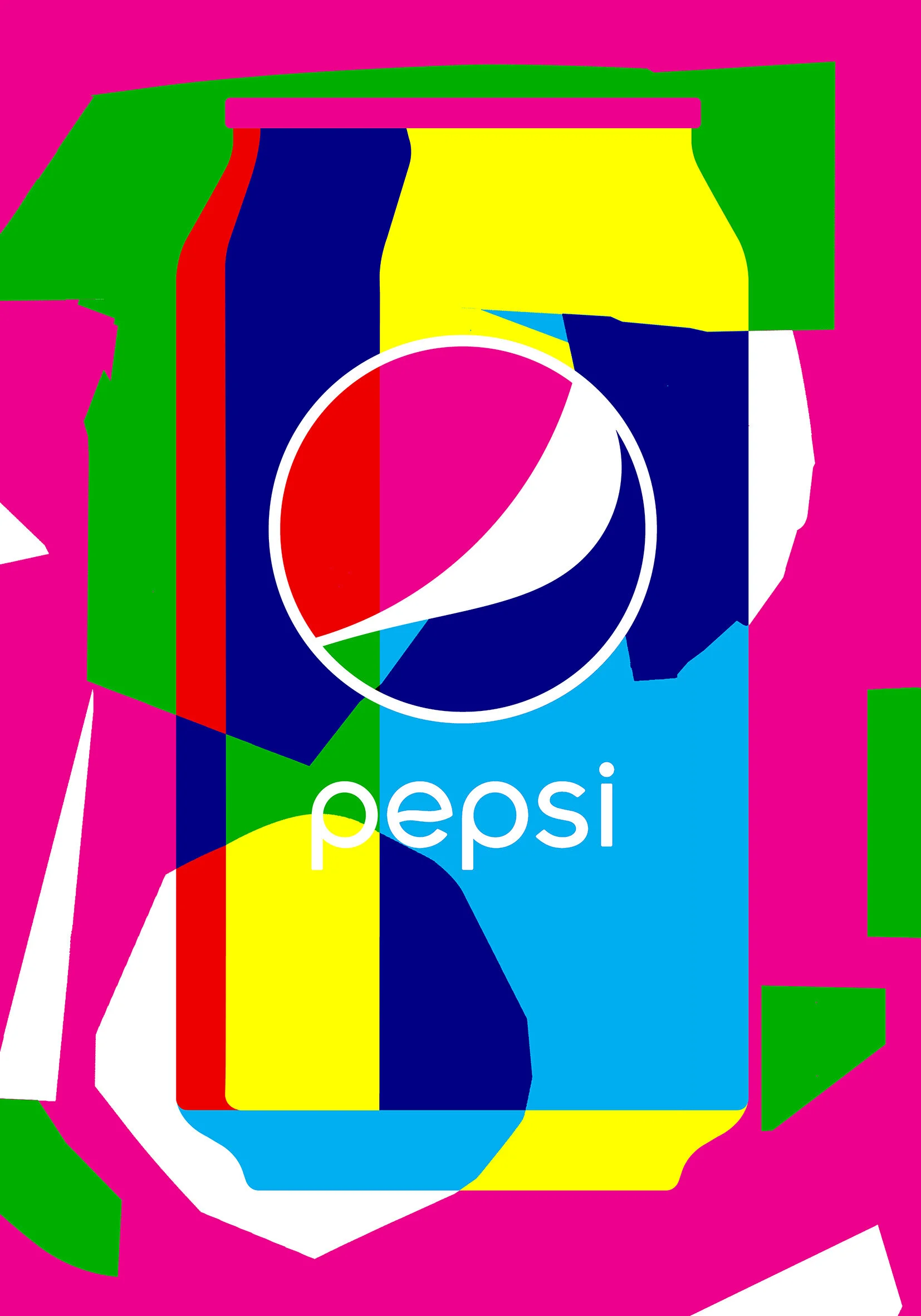 Pepsi can print shapes.jpg