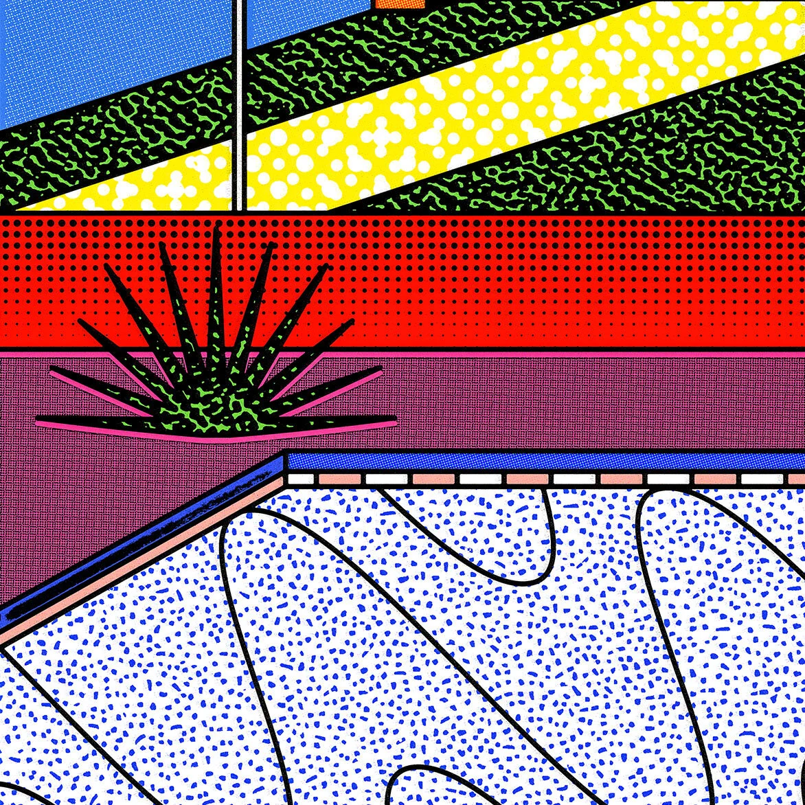palm 3.jpg