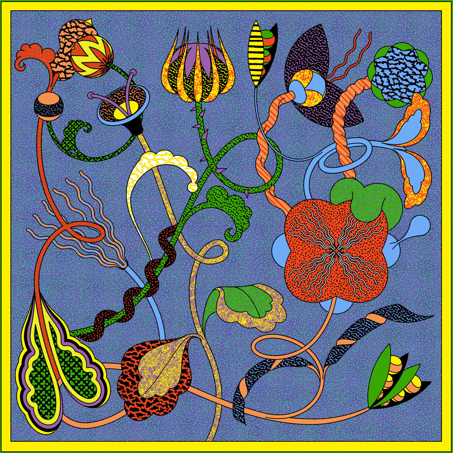 new work 2.jpg