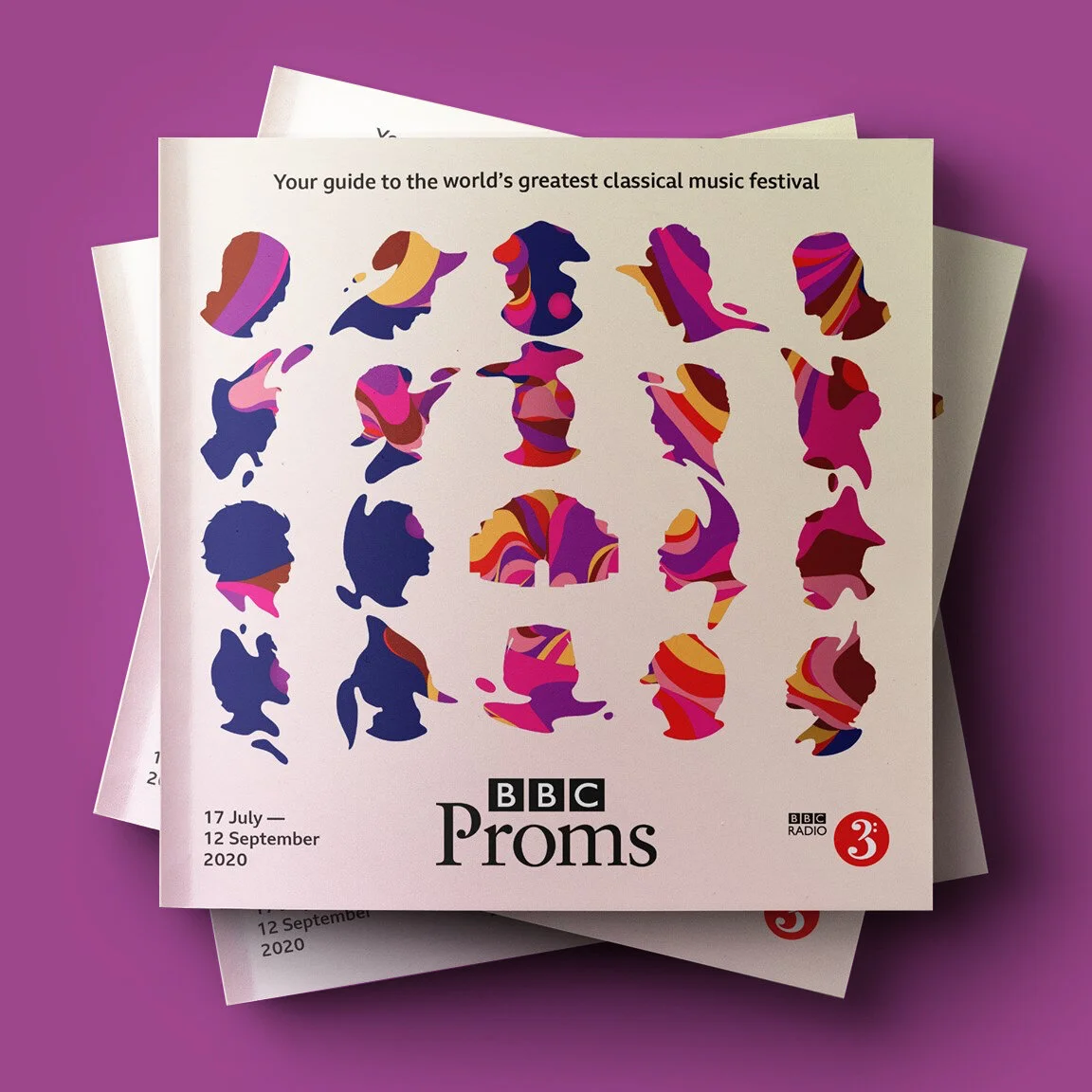 proms bigger2.jpg