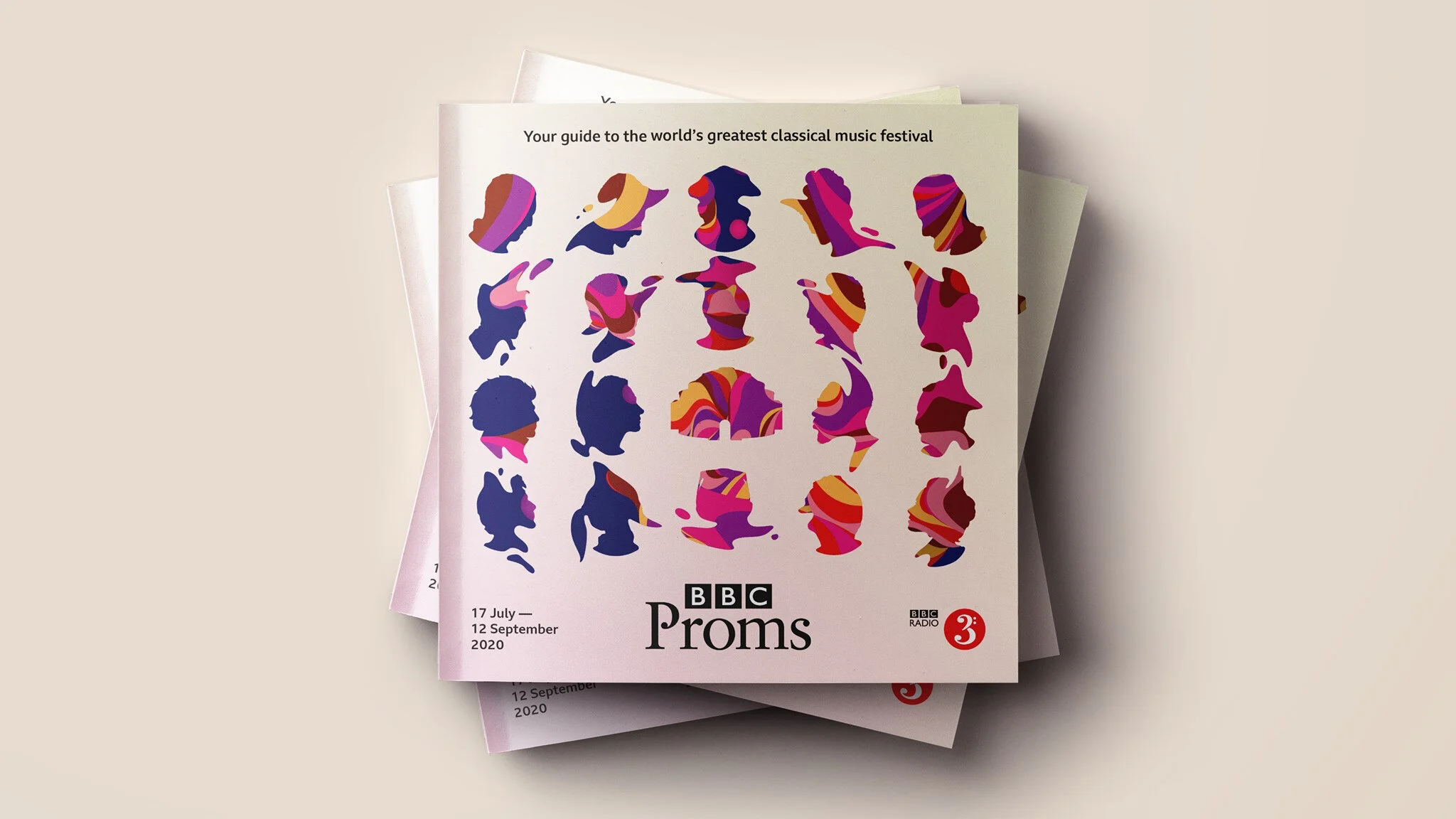 proms bigger.jpg
