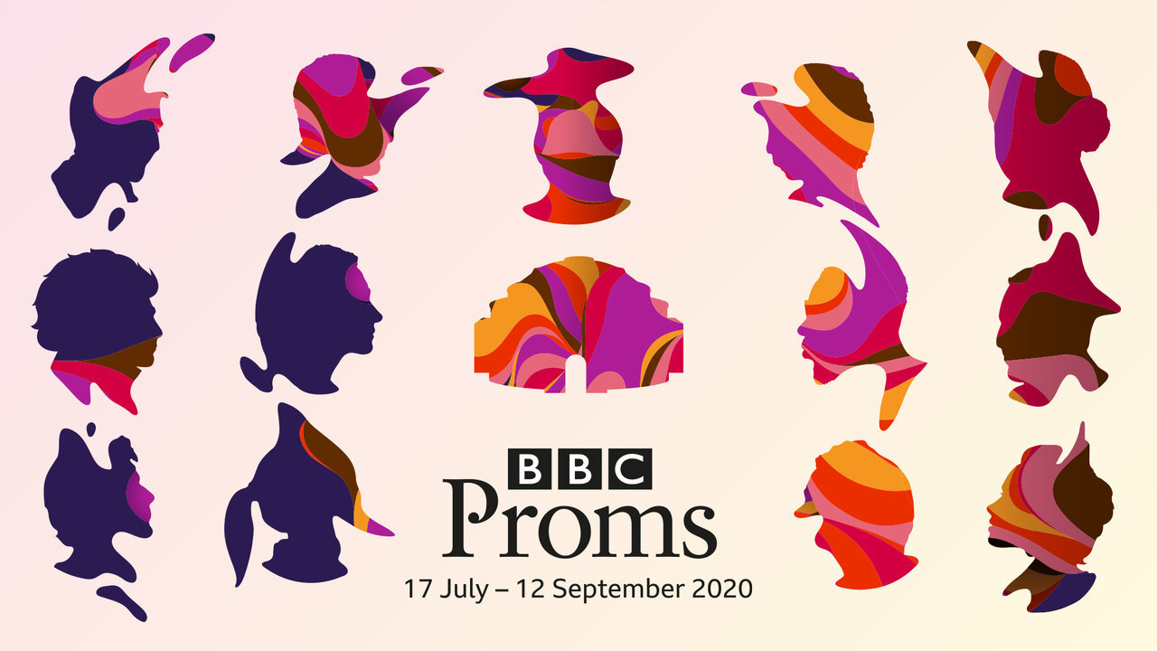 BBC proms 3.jpg