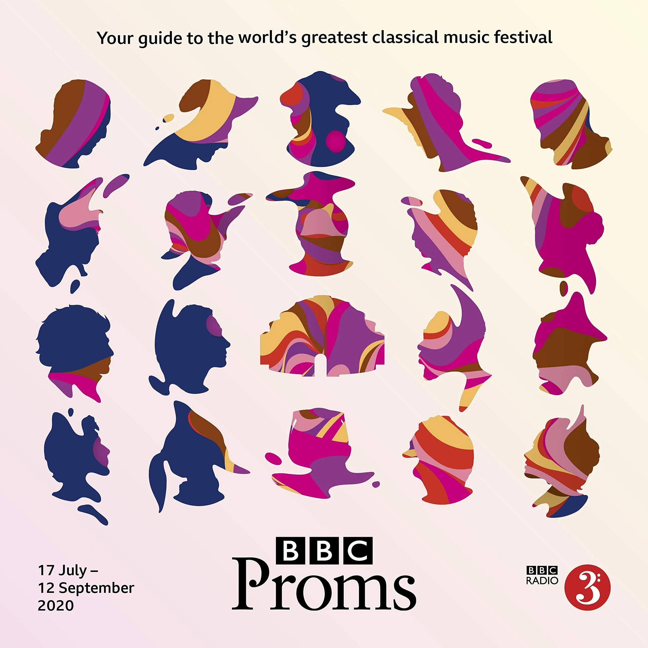 BBC proms 2.jpg