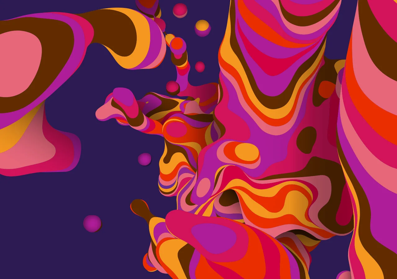 proms pattern.jpg