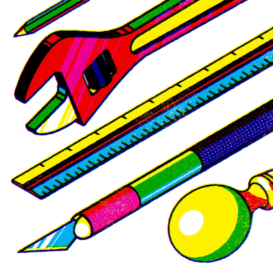 close up.jpg
