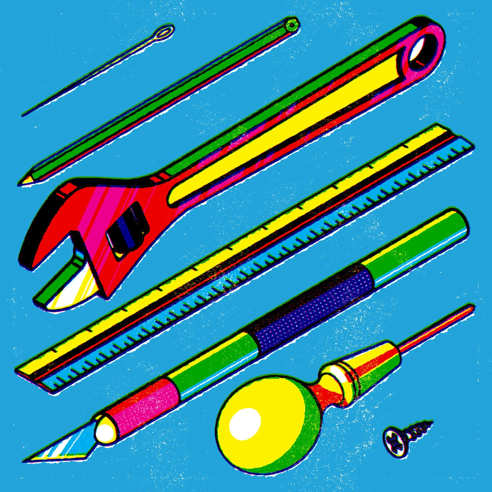 texture tools.jpg
