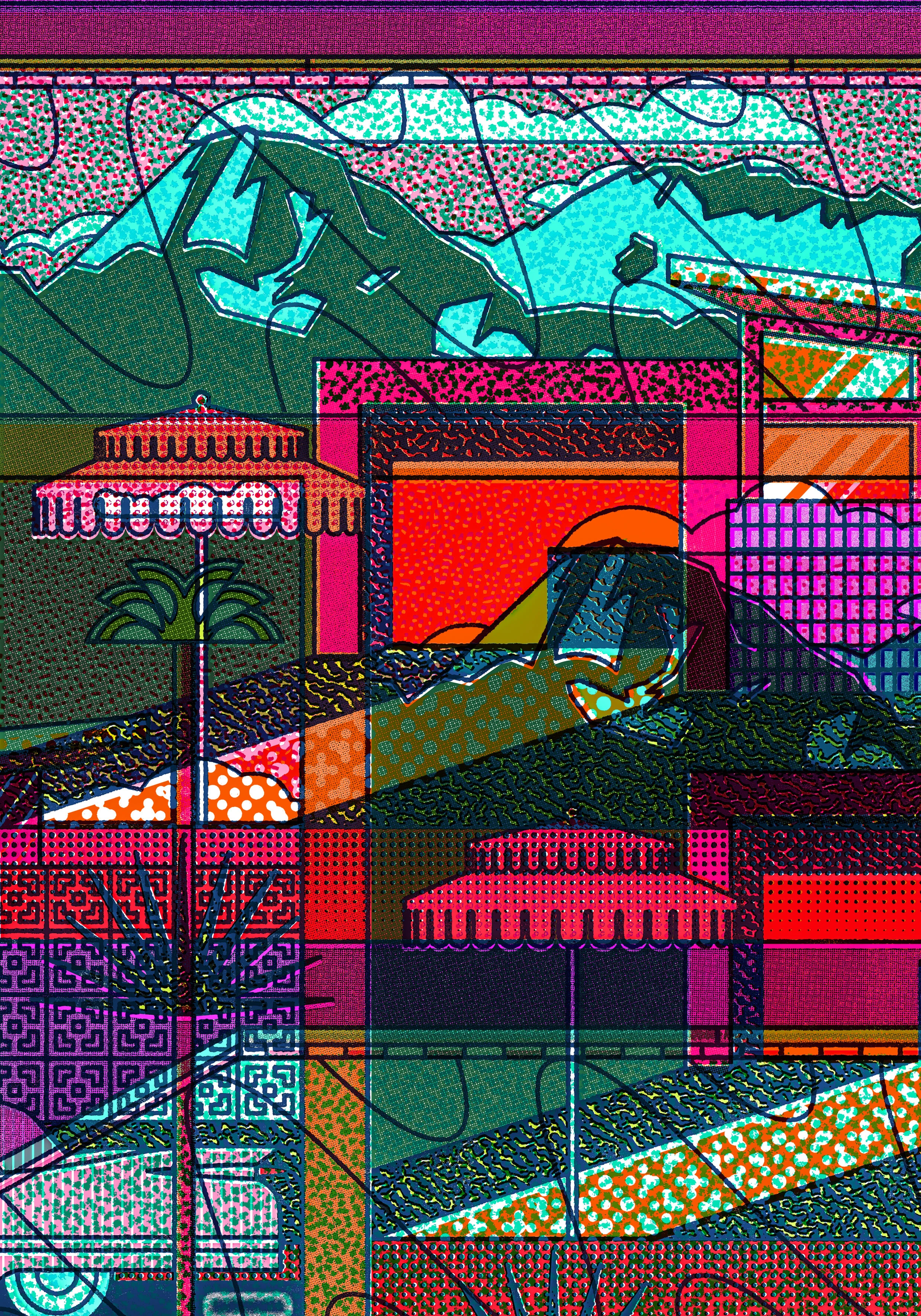 sw8.jpg
