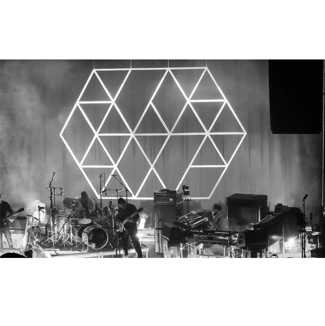 LLweb music 10.jpg