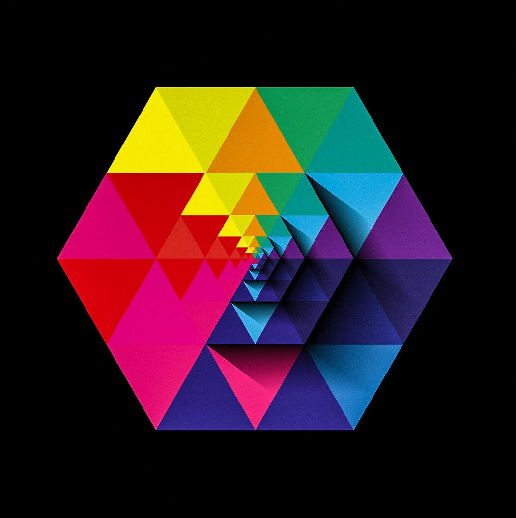 LLweb music 13.jpg