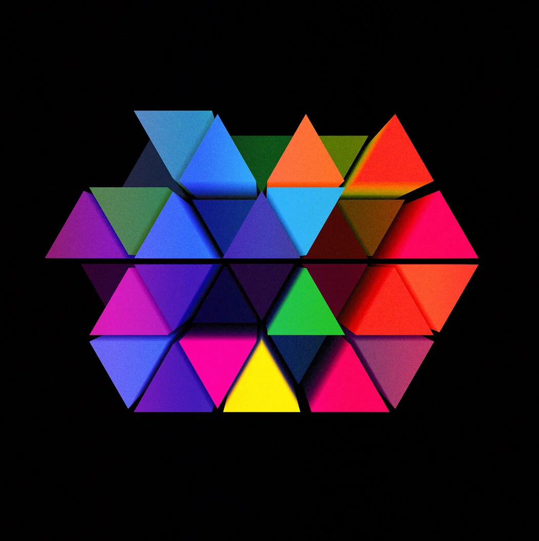 LLweb music 14.jpg