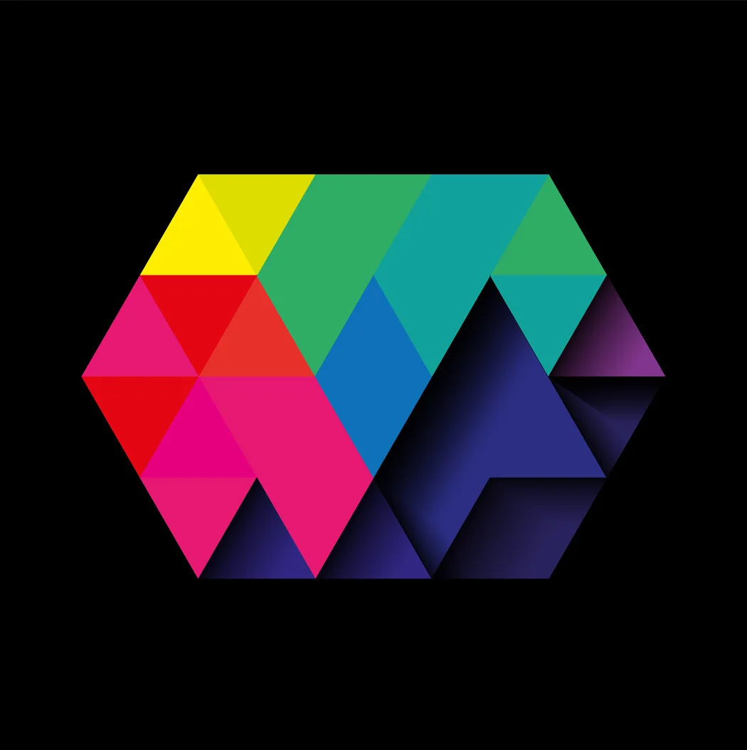 LLweb music 11.jpg
