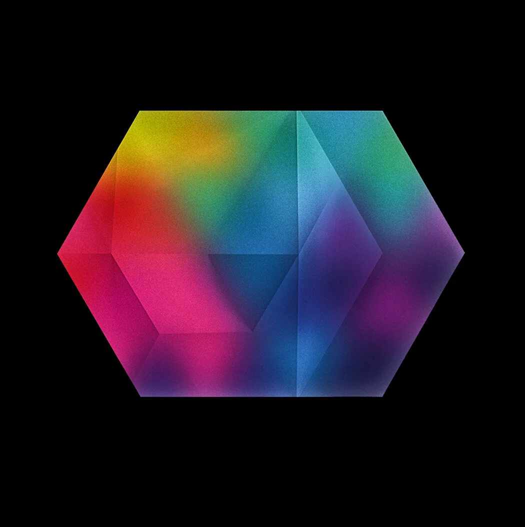 LLweb music 12.jpg