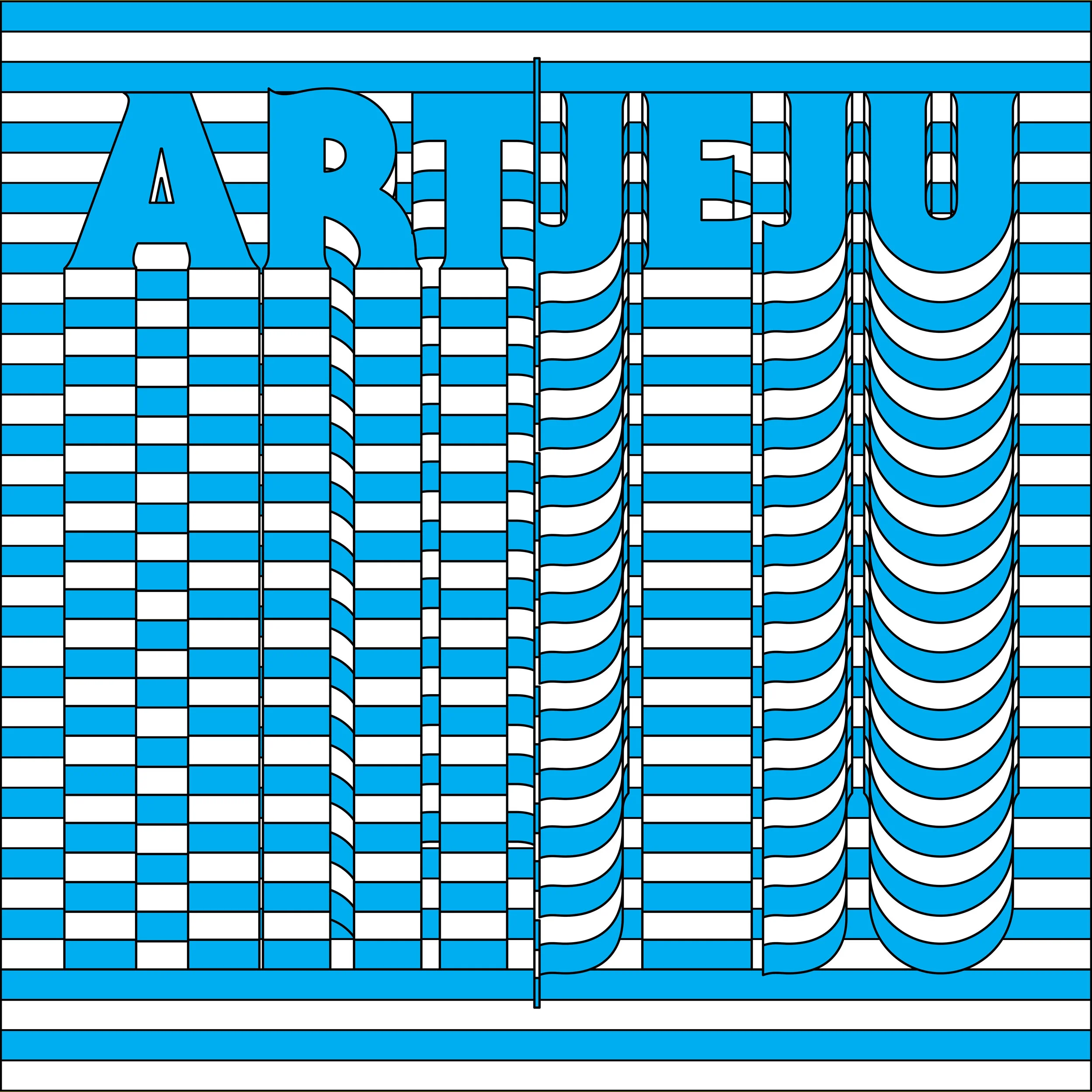 art jeju logo 5.jpg