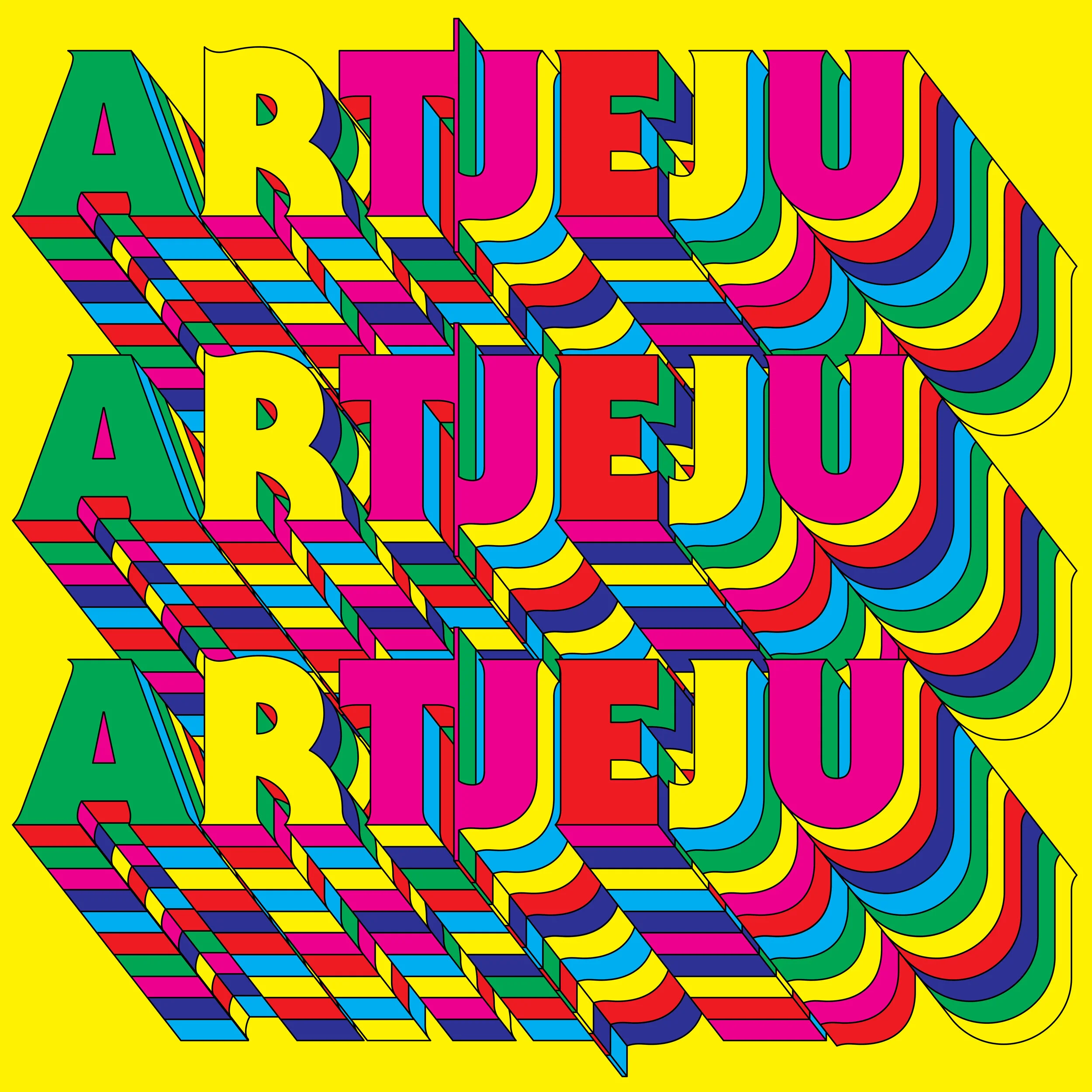 art jeju logo 1.jpg