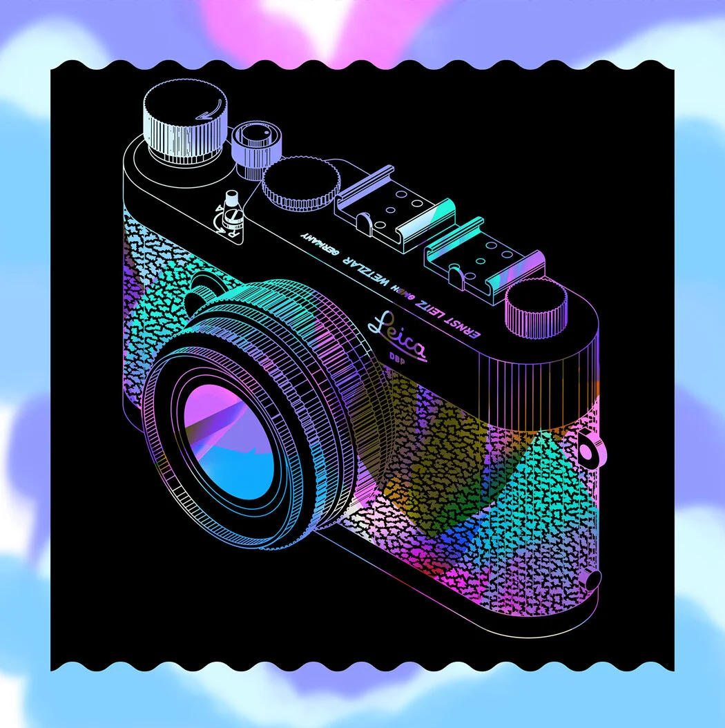 Illo 2.jpg