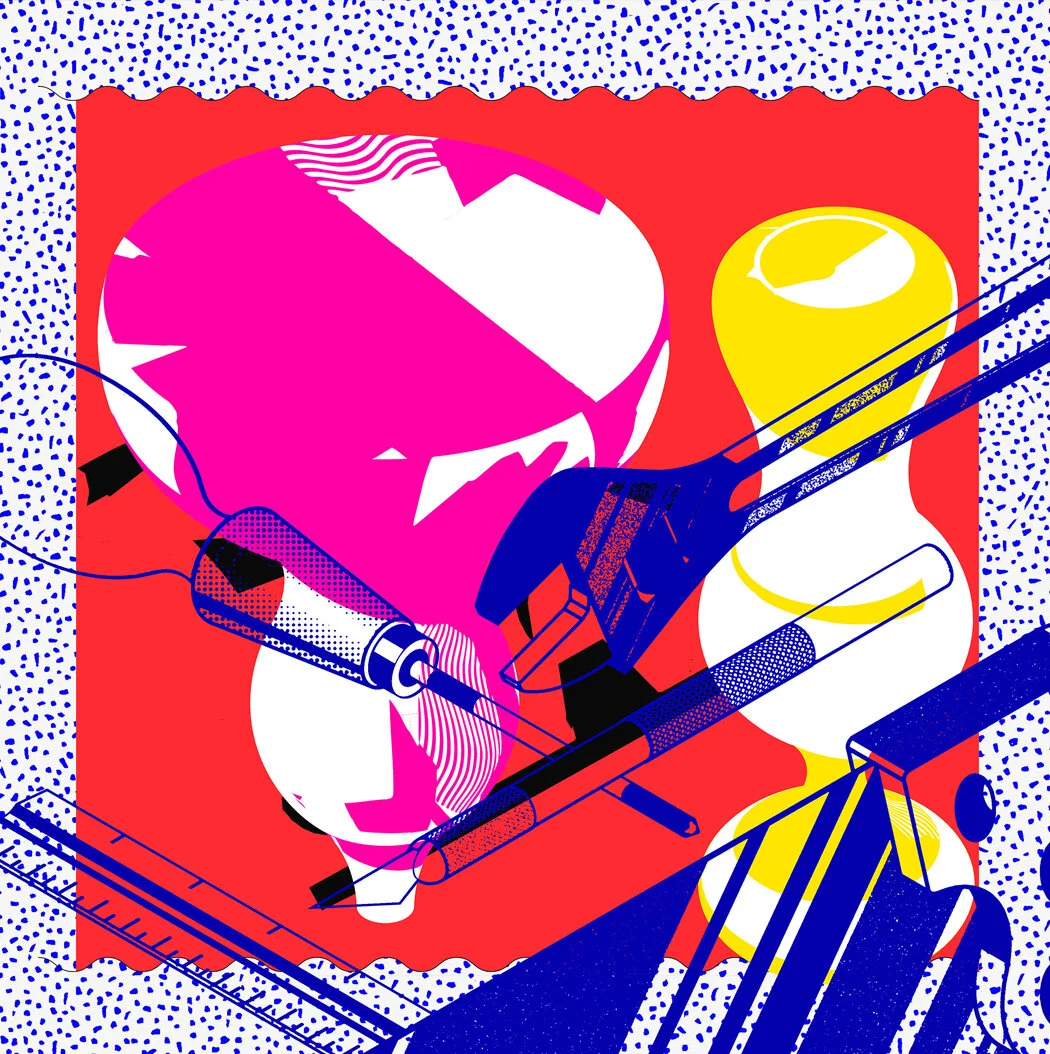 illo 26.jpg