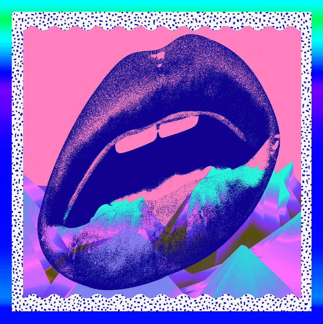 illo 27.jpg