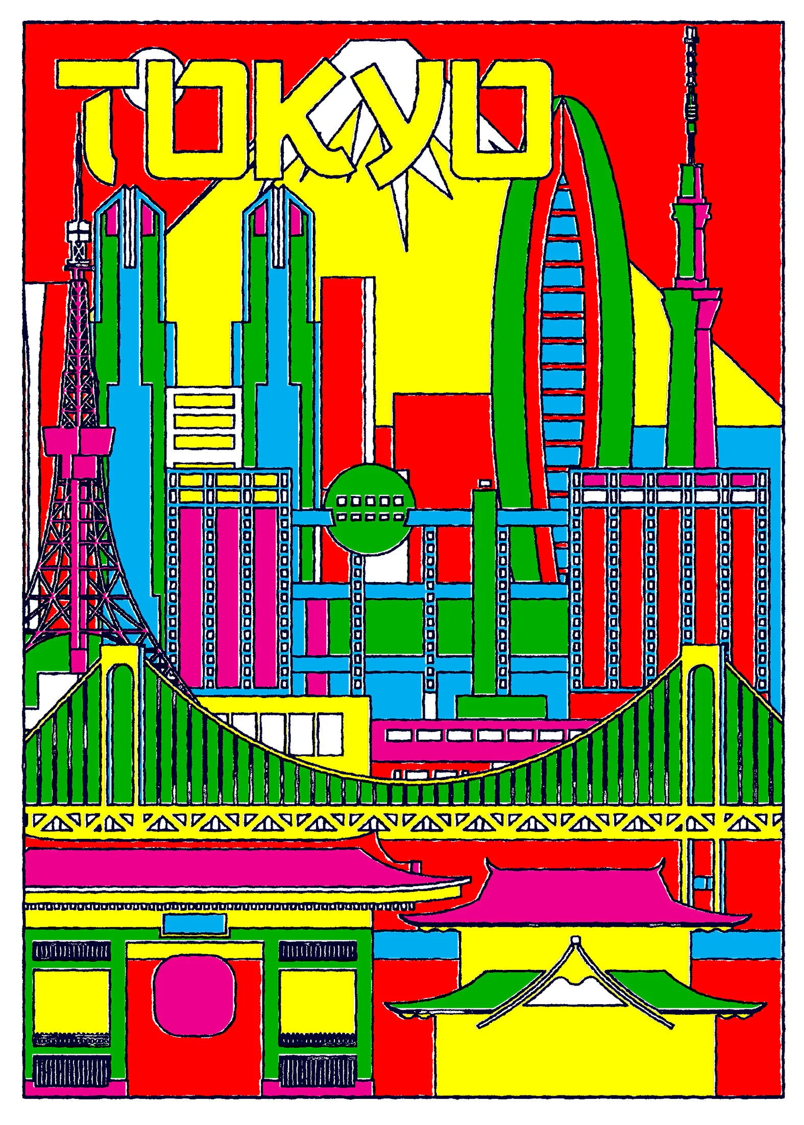 city4.jpg