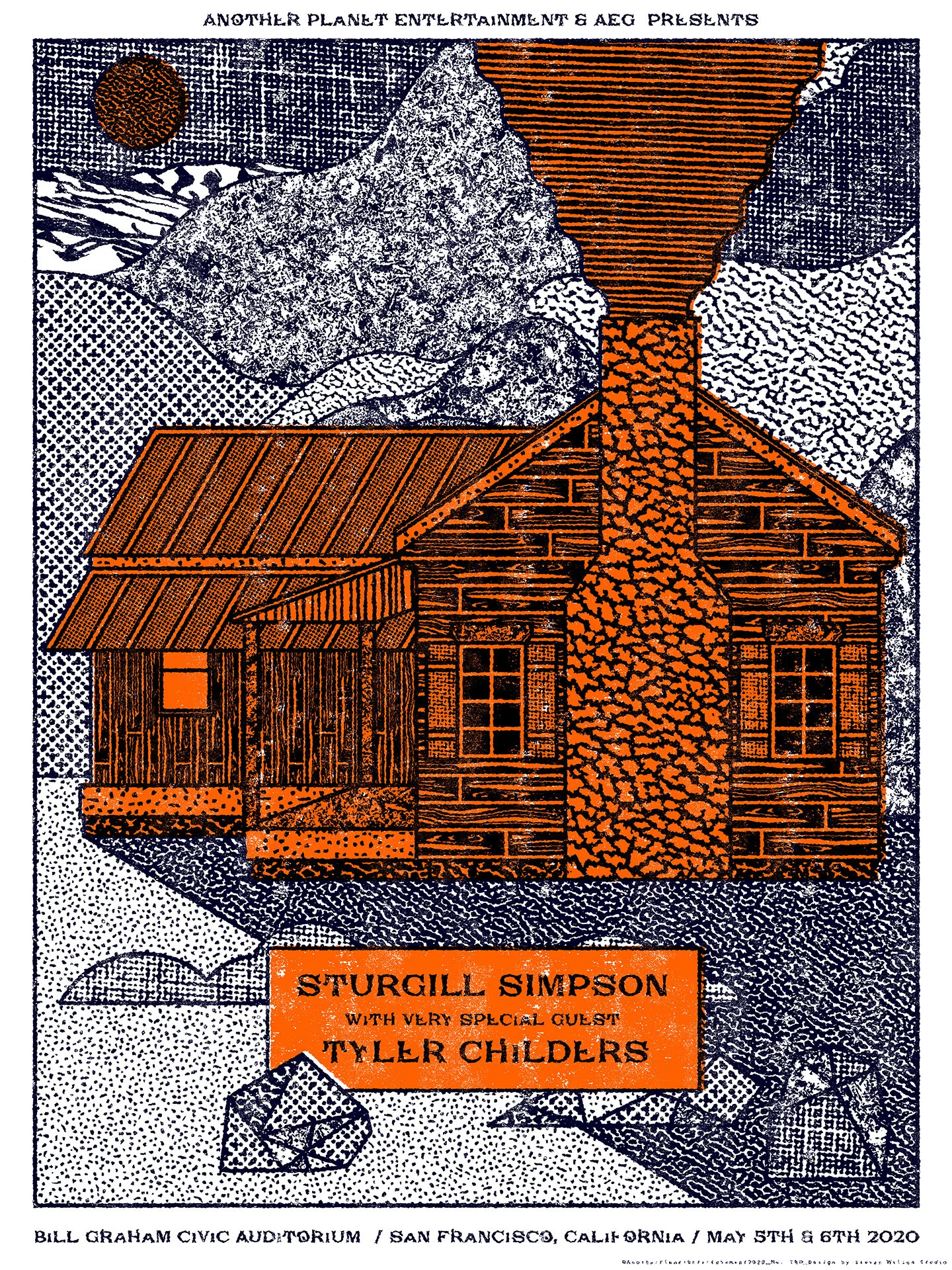 sturgill show poster.jpg