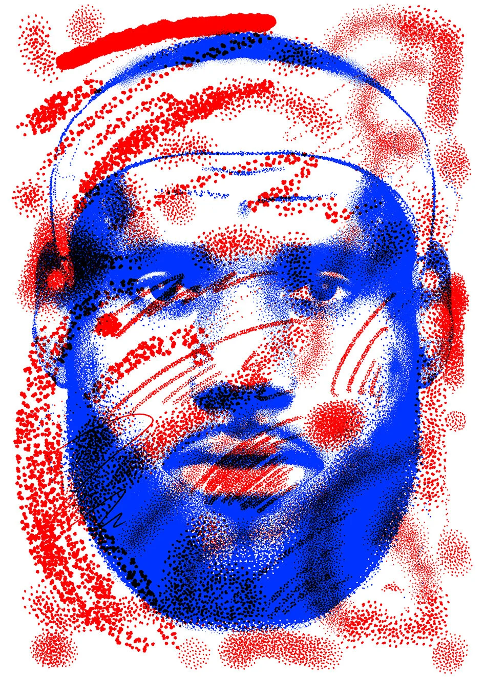 Lebron drawing 1.jpg