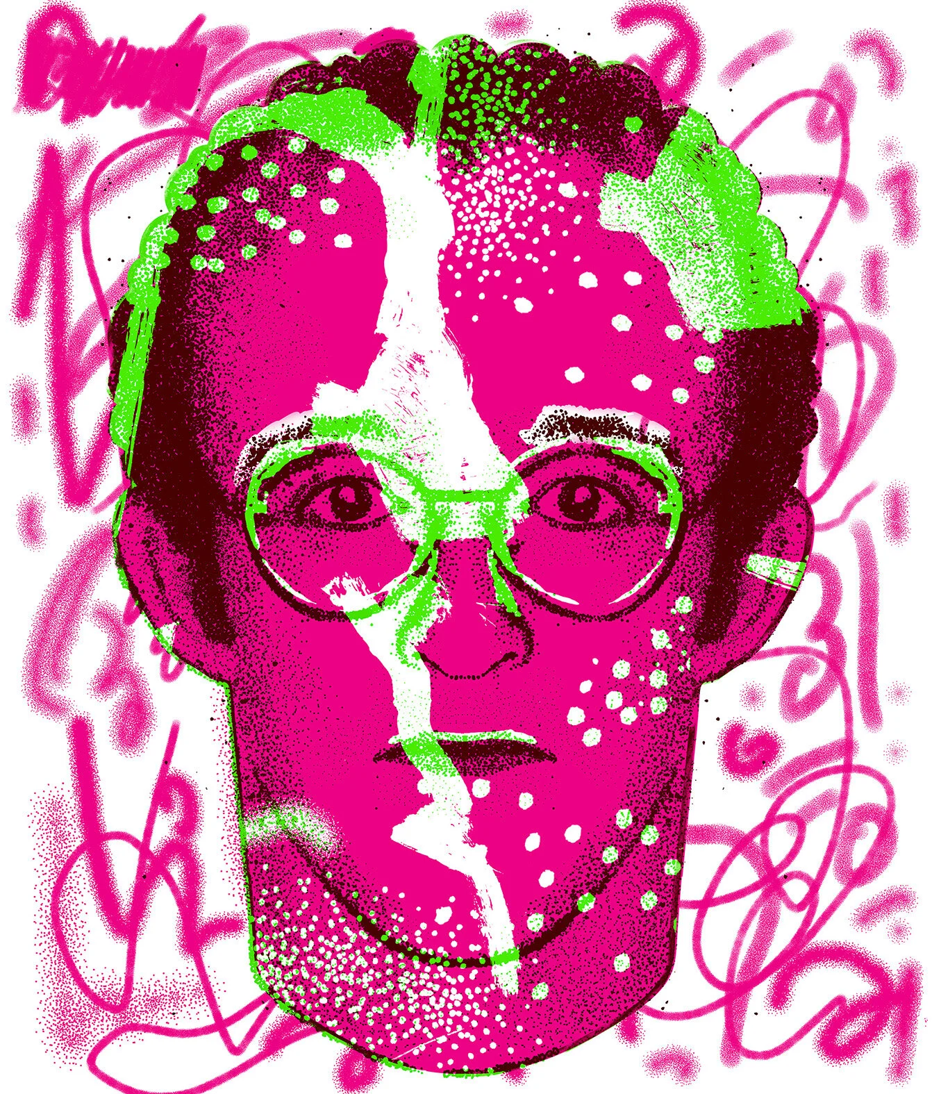haring web 2.jpg