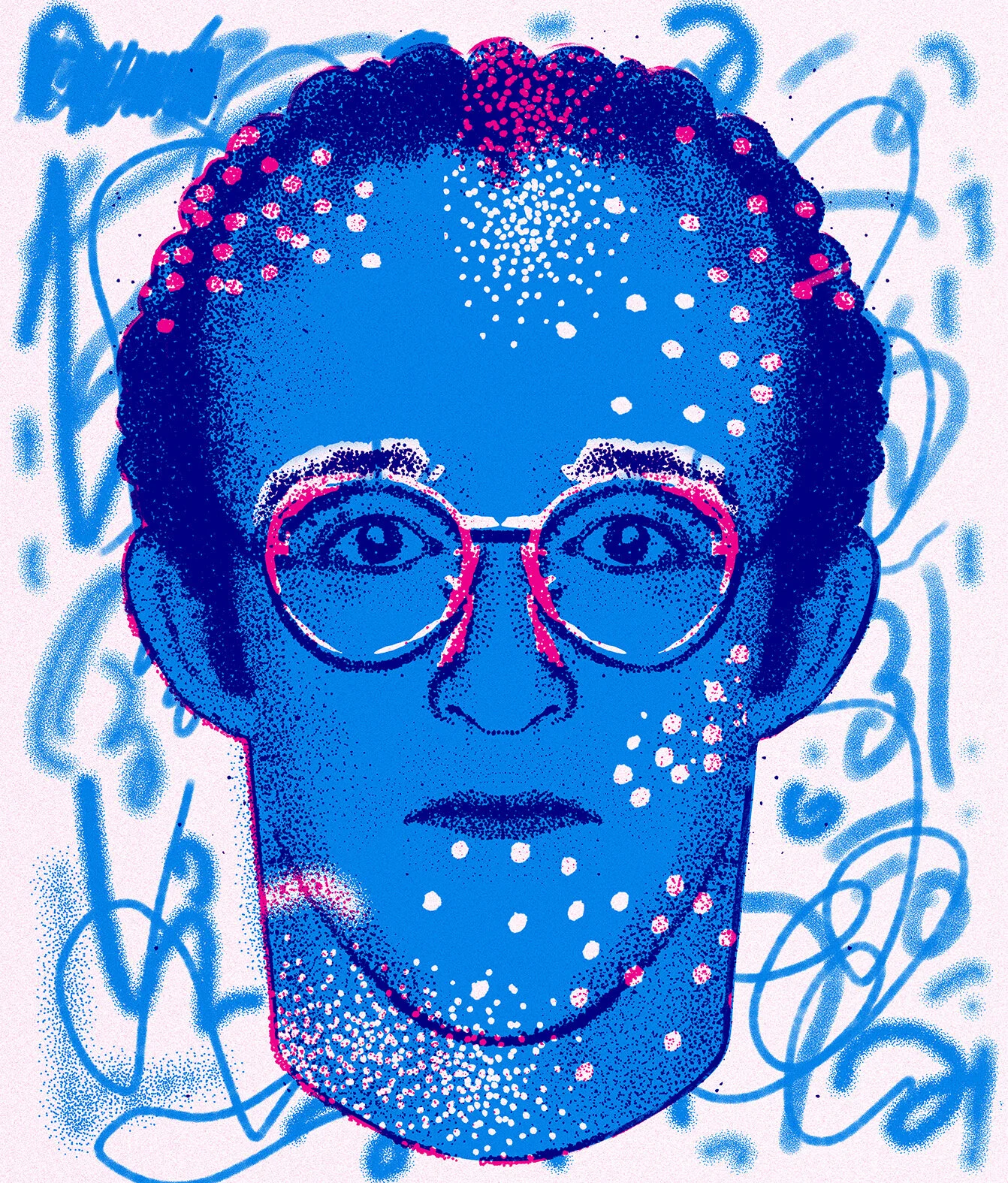 haring web.jpg