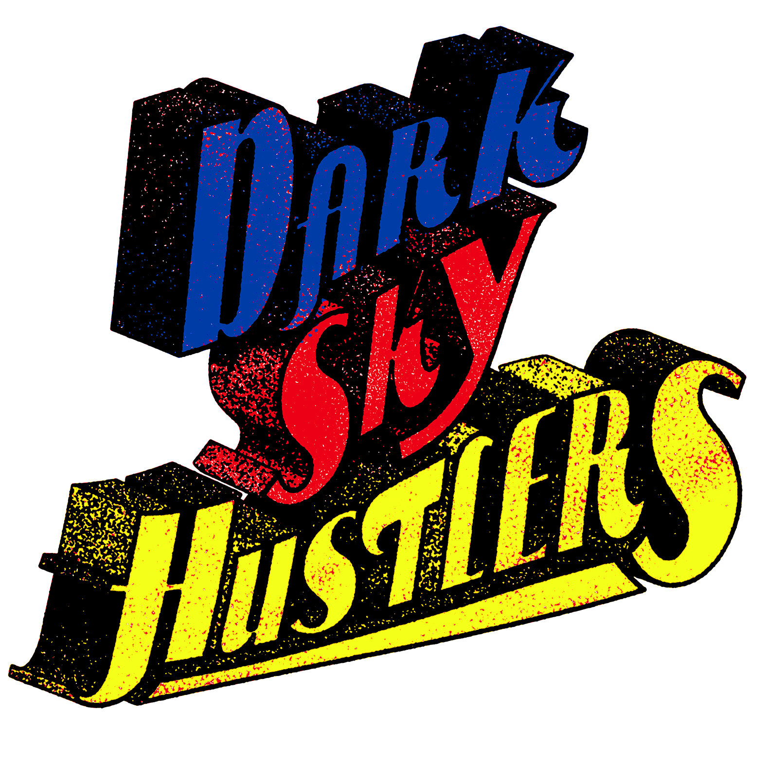 dark sky script type11.jpg