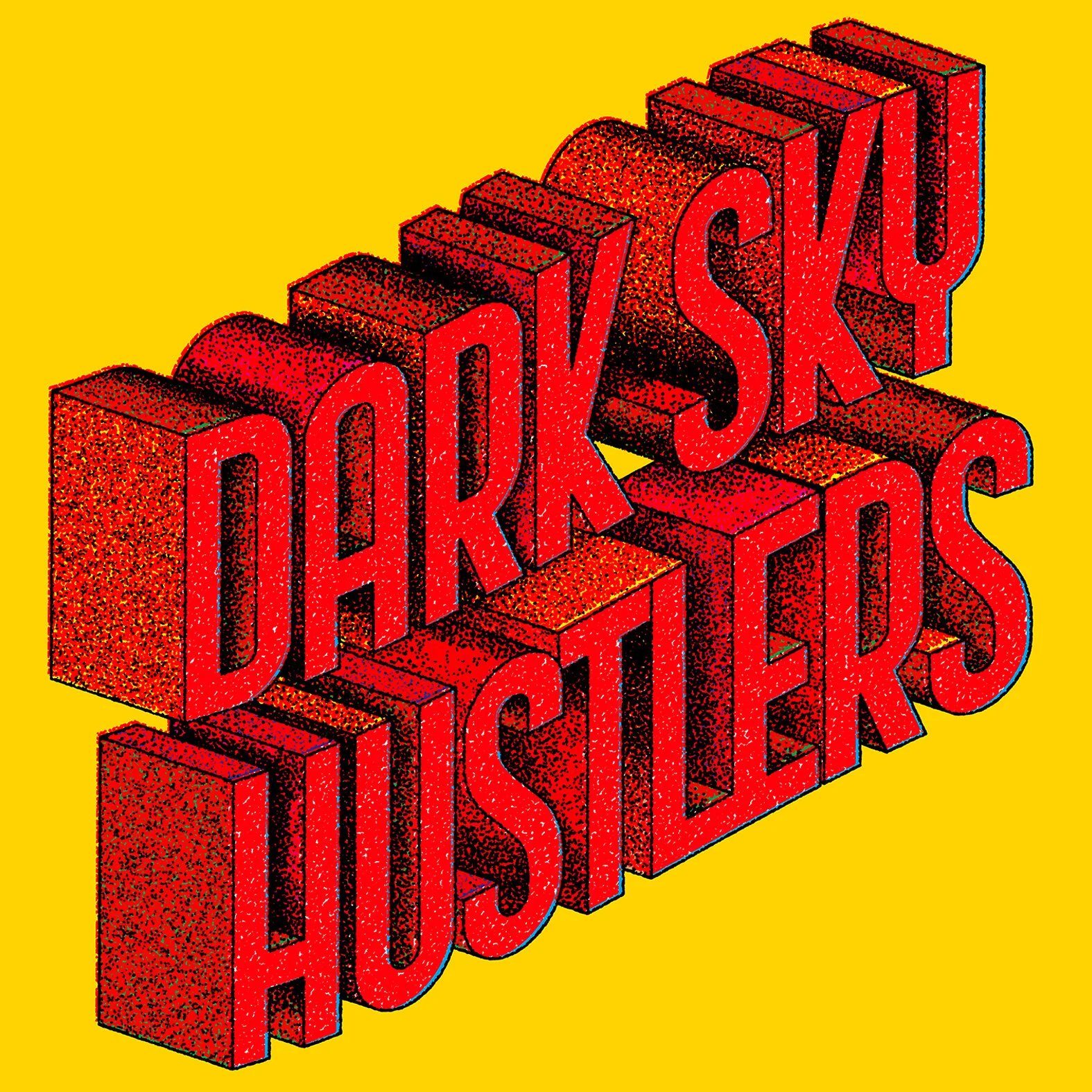 dark sky 1.jpg