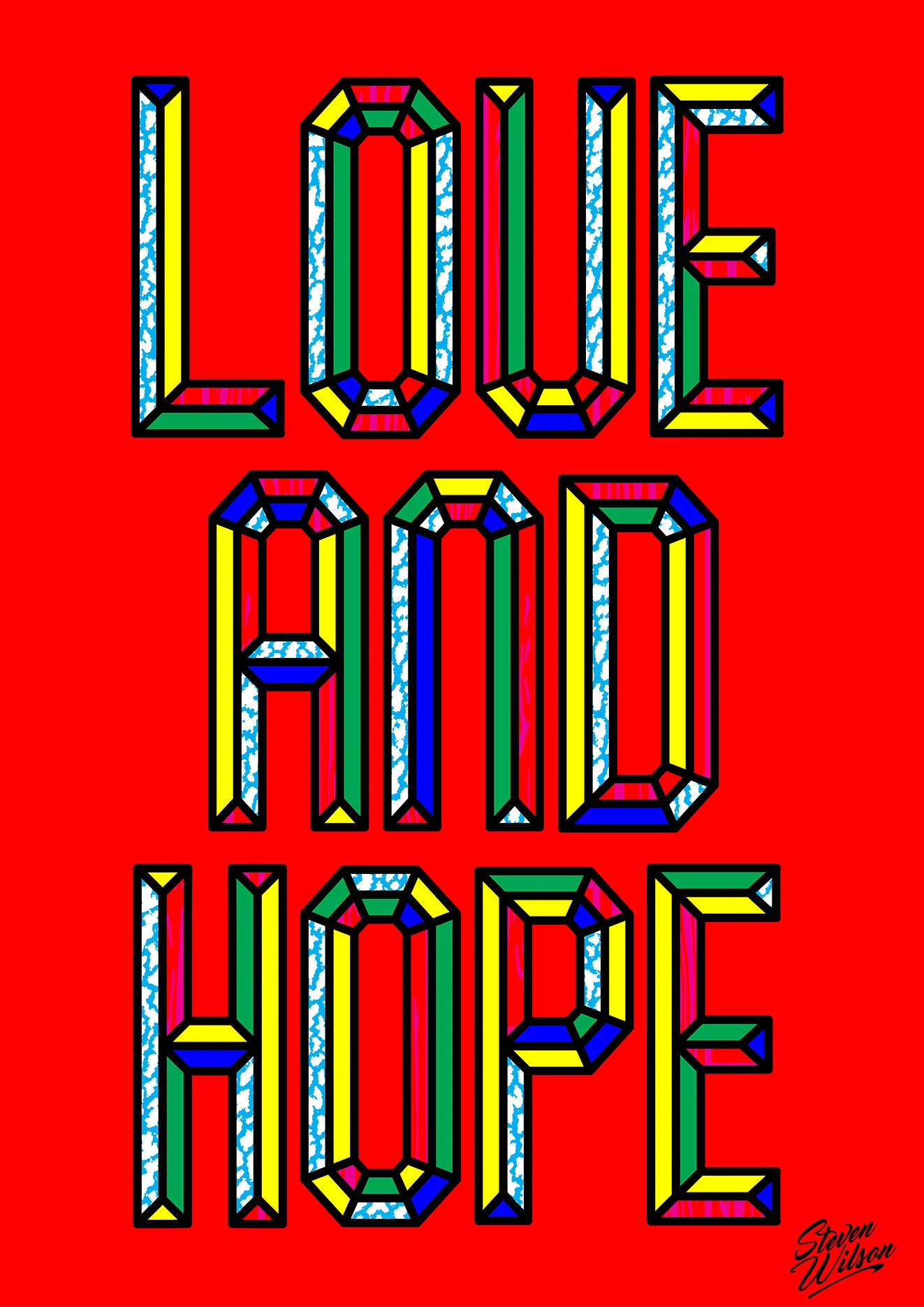 love and hope route 2.jpg