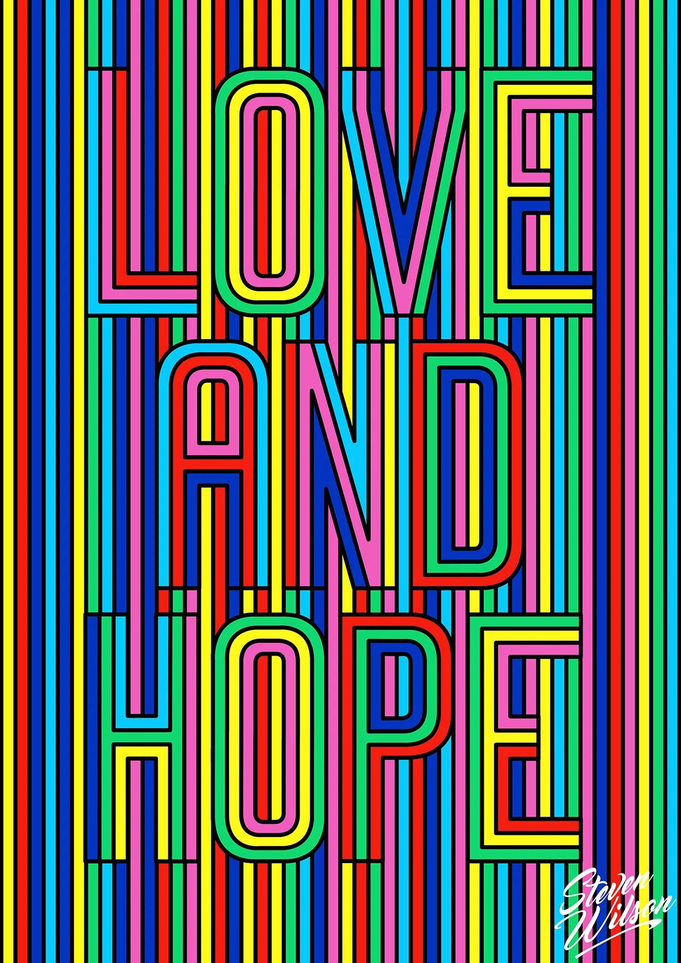 love and hope route 3.jpg