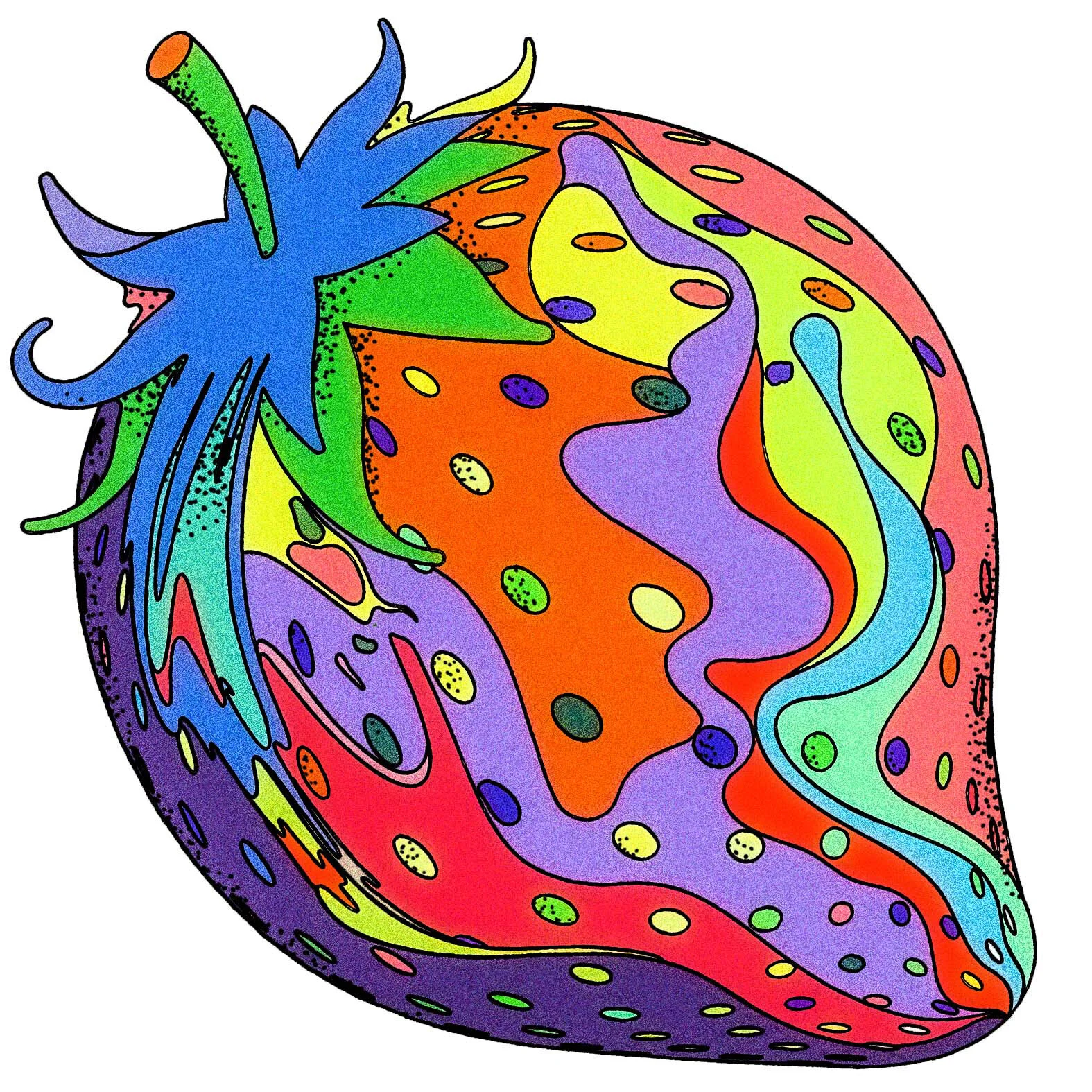 strawberry drawing.jpg