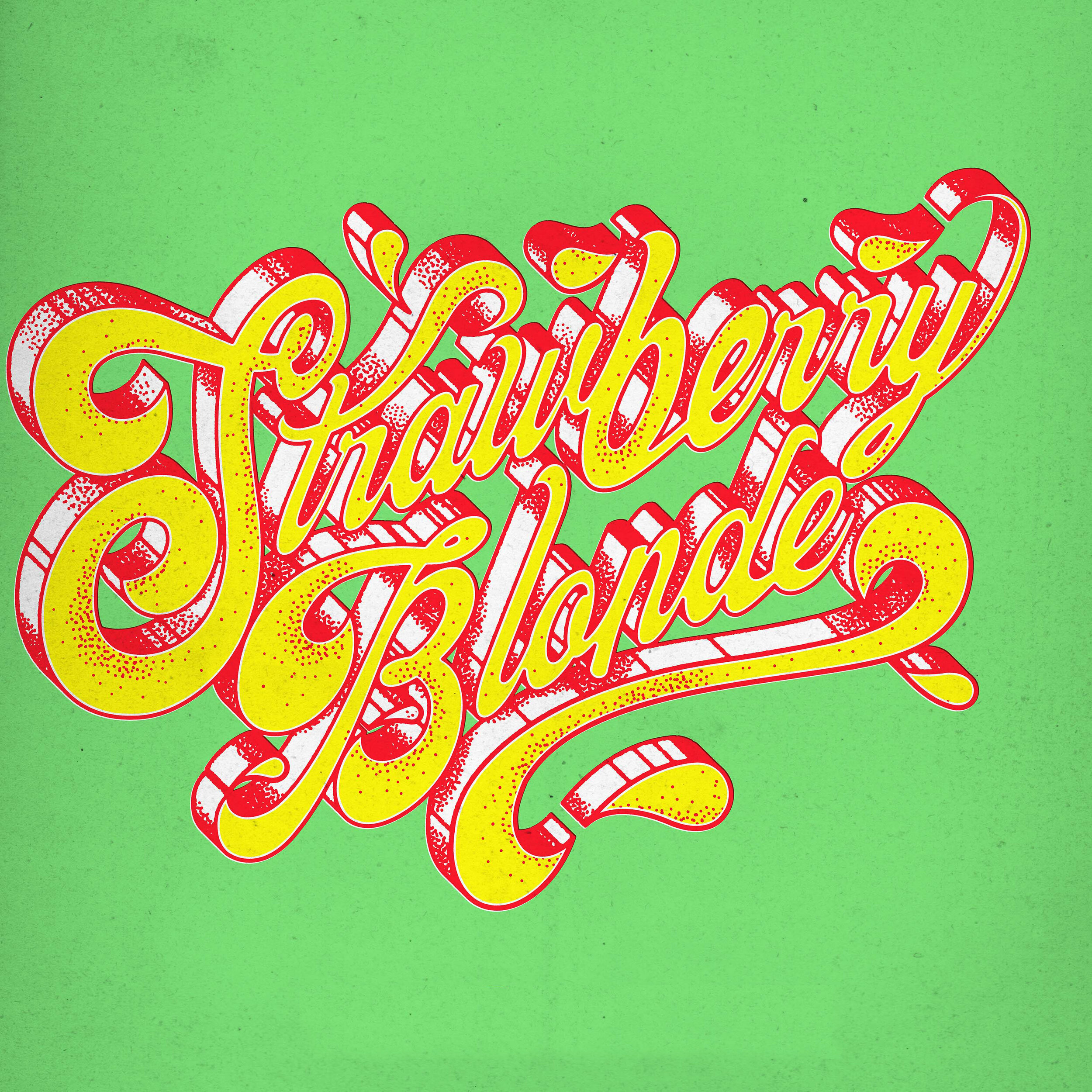 strawberry 2.jpg