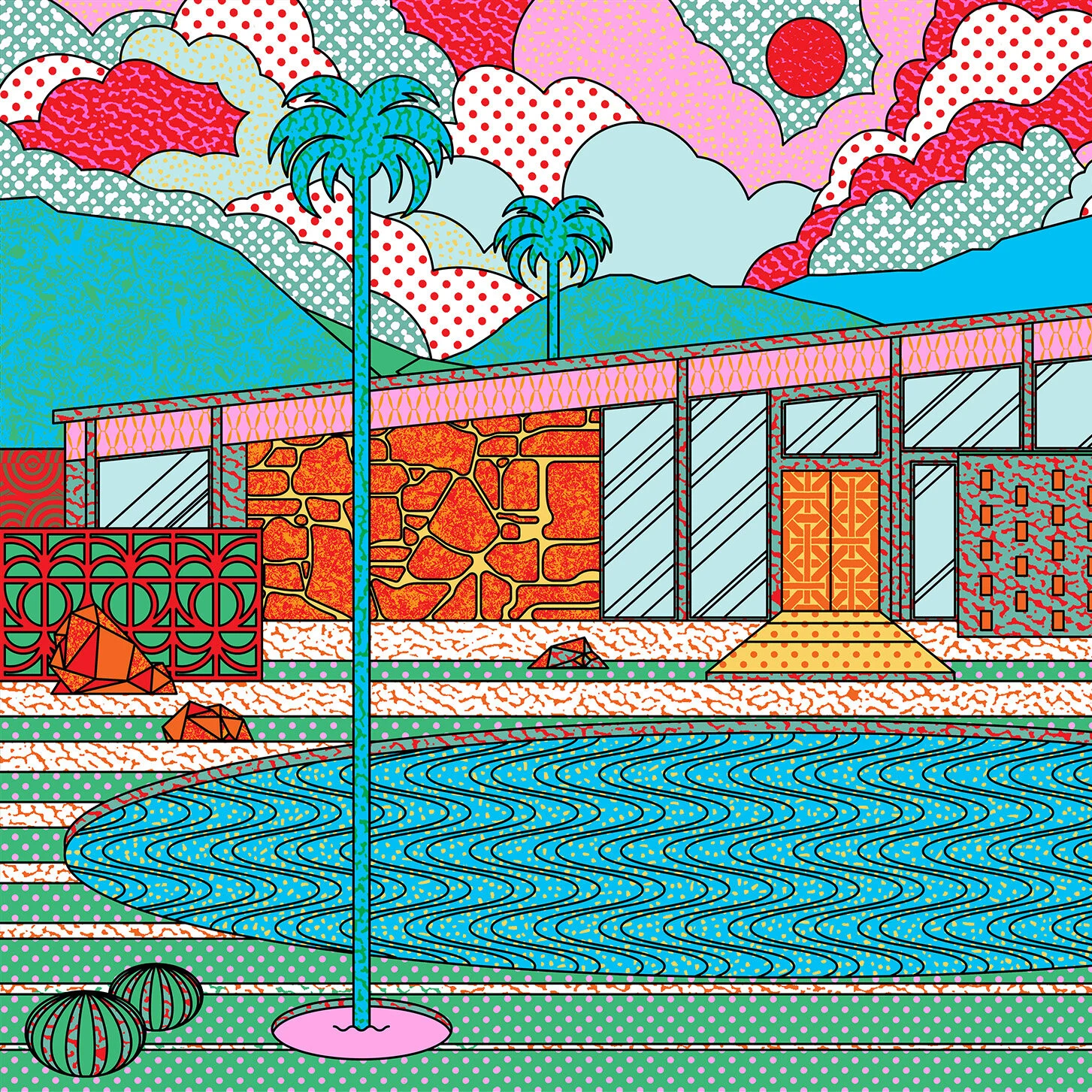 Palm Springs 2a.jpg