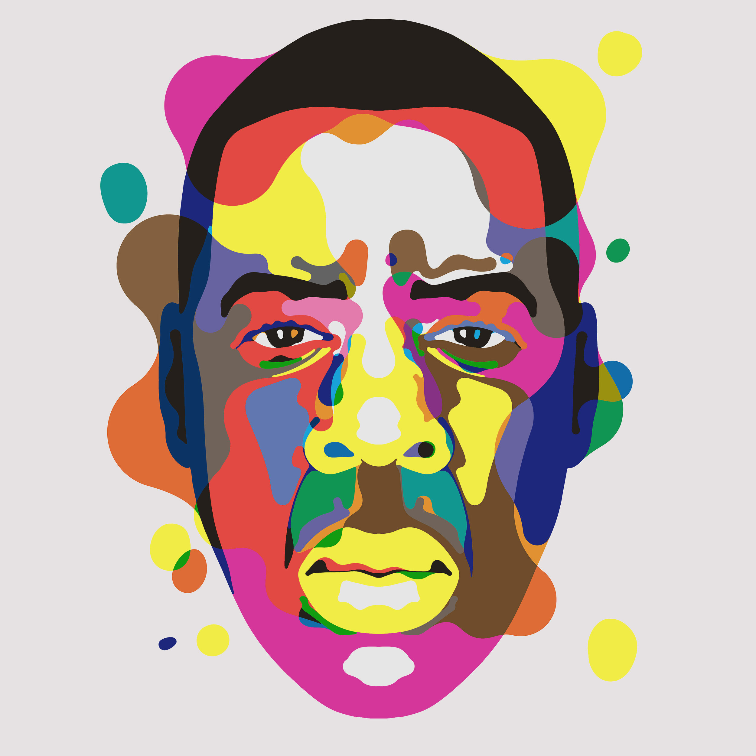 Jay Z portrait.jpg