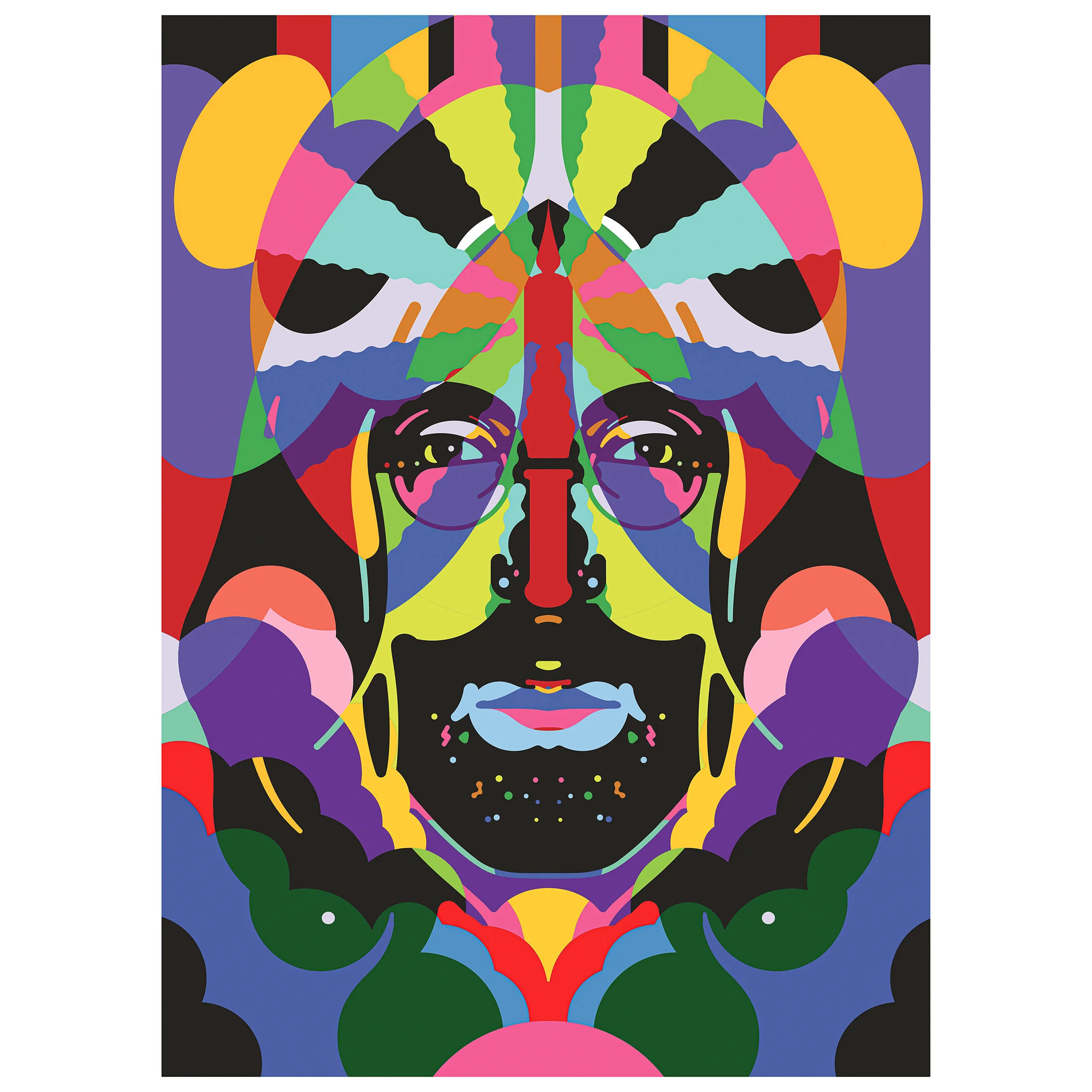 John Lennon portrait.jpg