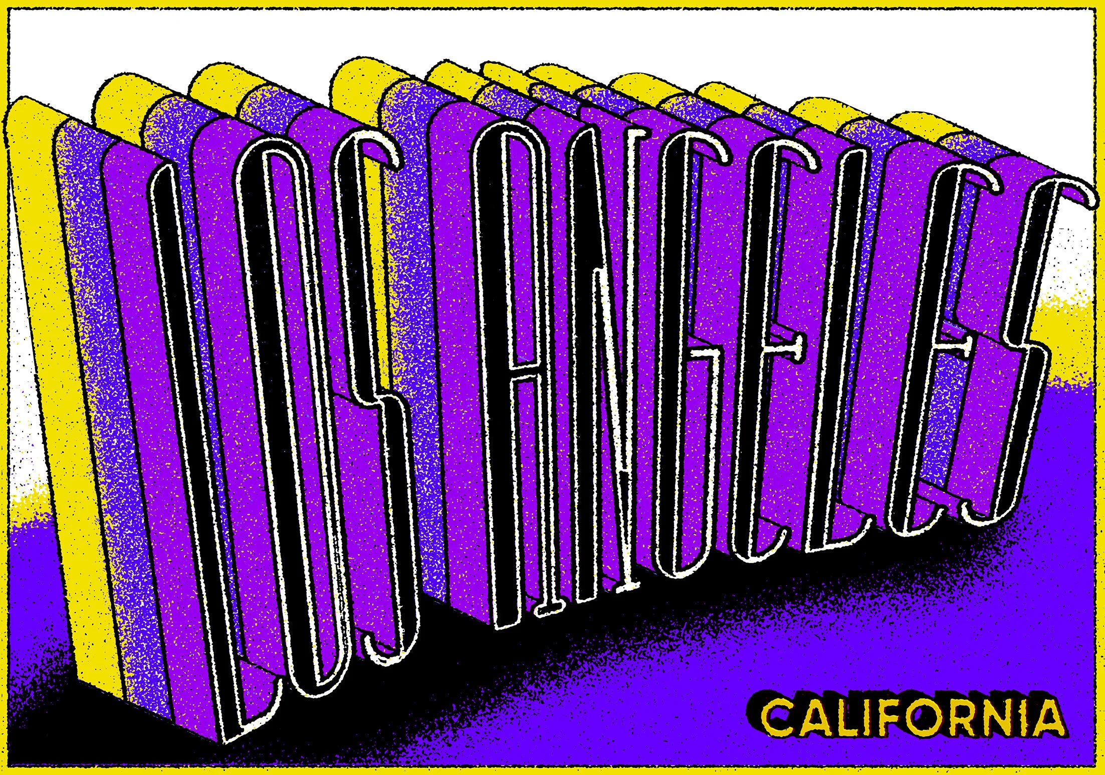 LA postcard.jpg