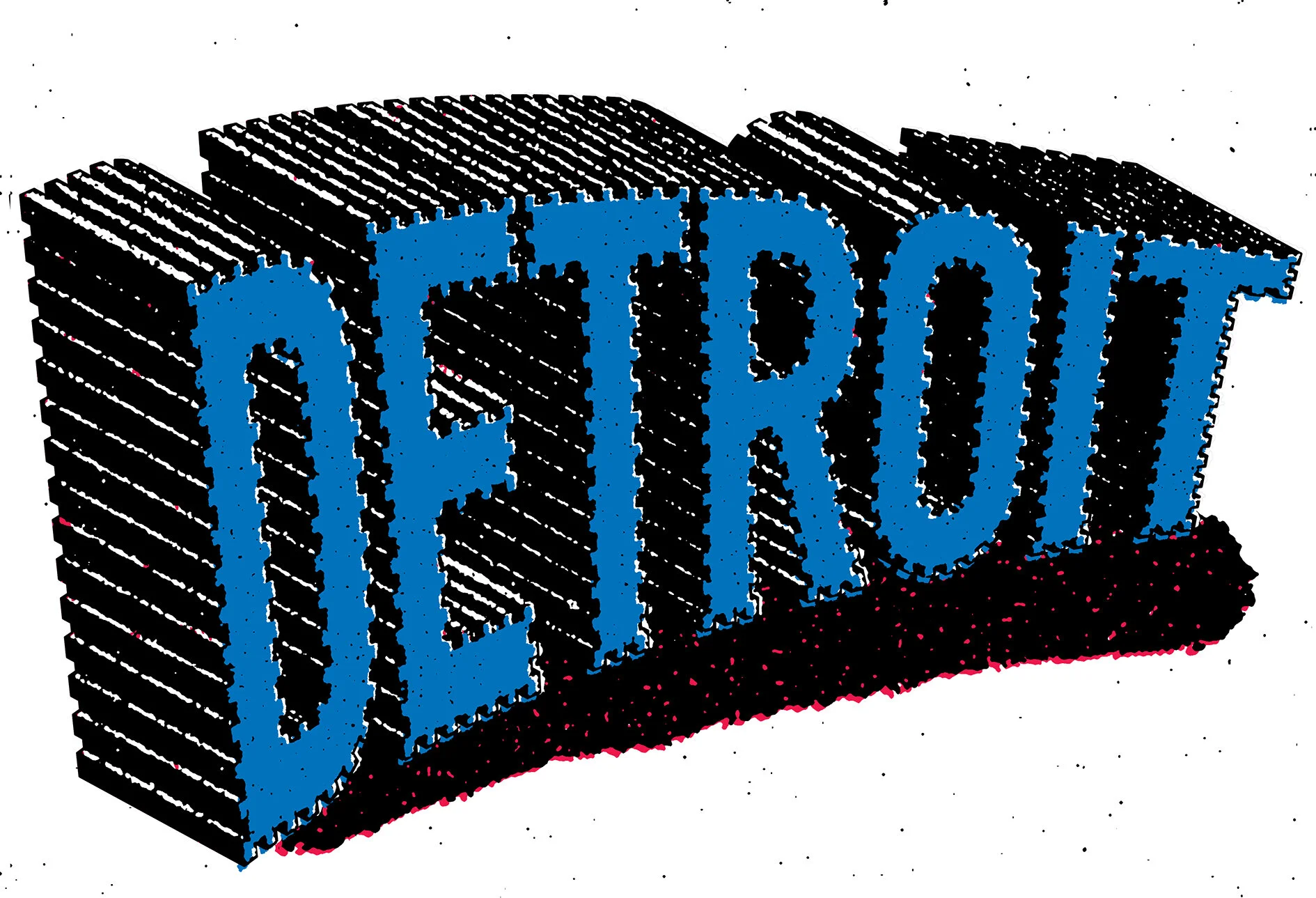 Detroit type.jpg