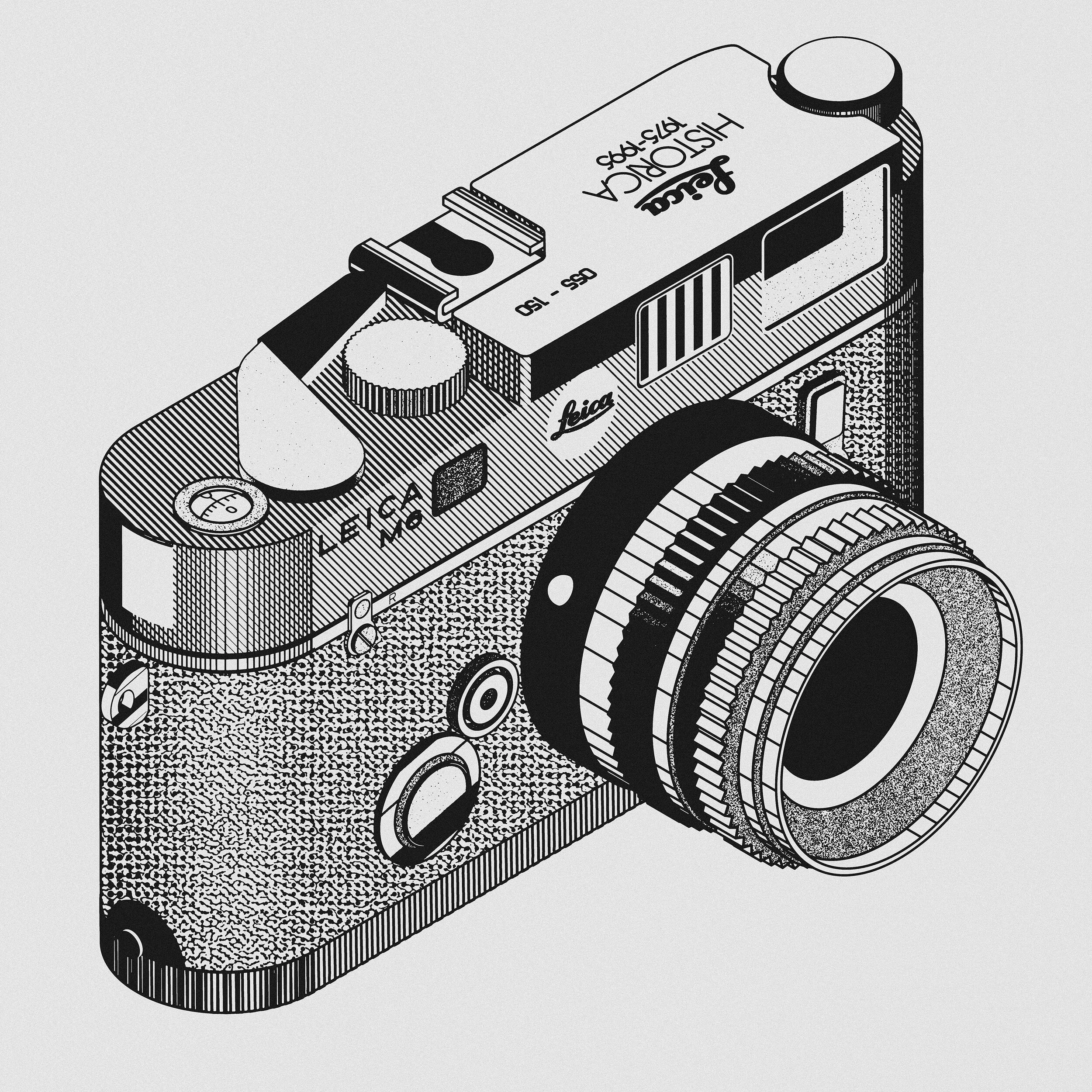 leica historica 2.jpg