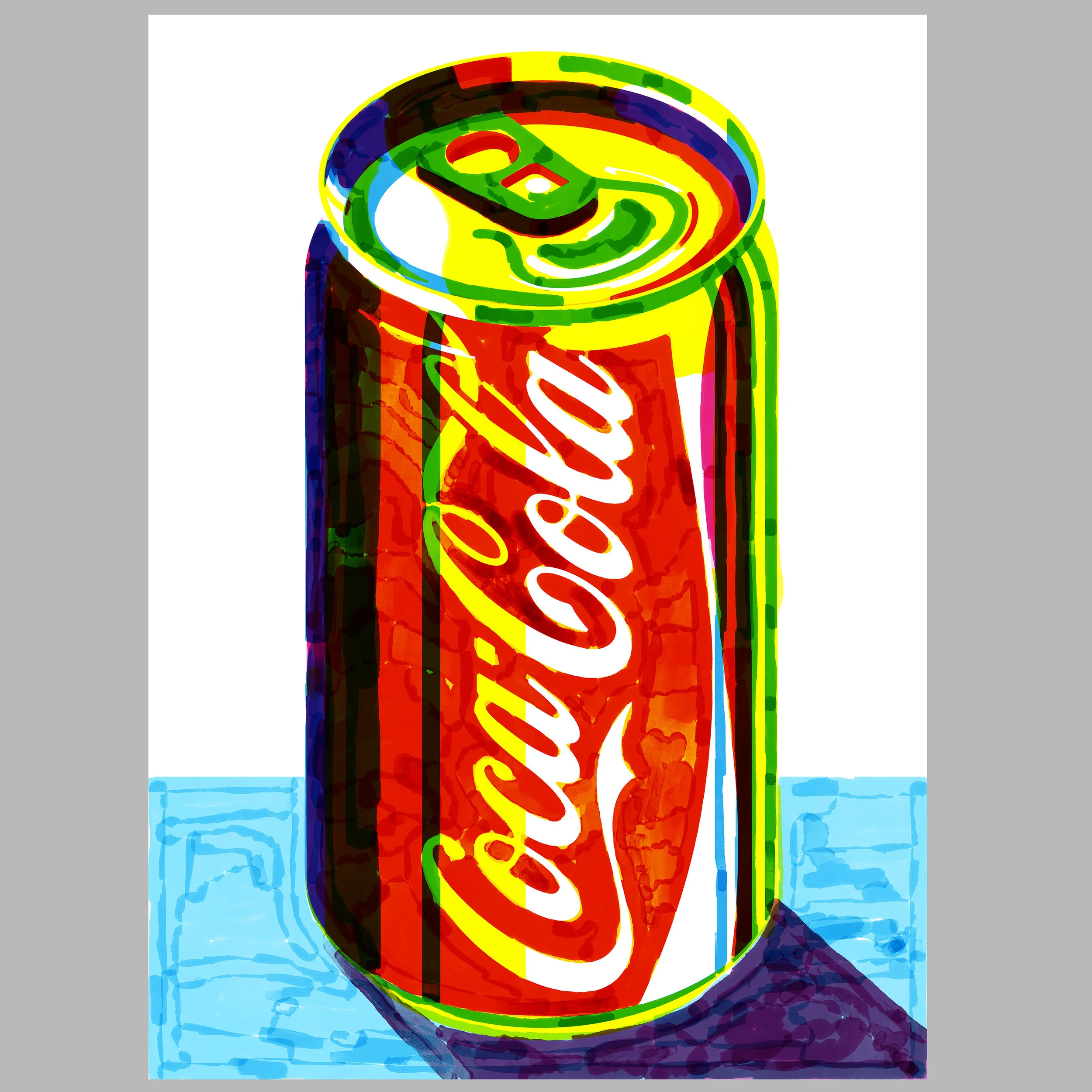 coca cola.jpg