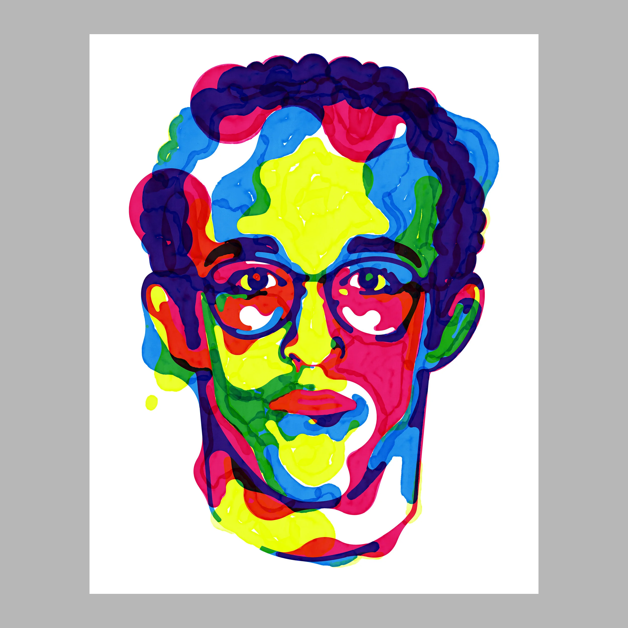 Keith haring overlaid.jpg