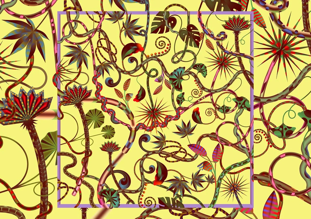 Breed plants 5.jpg