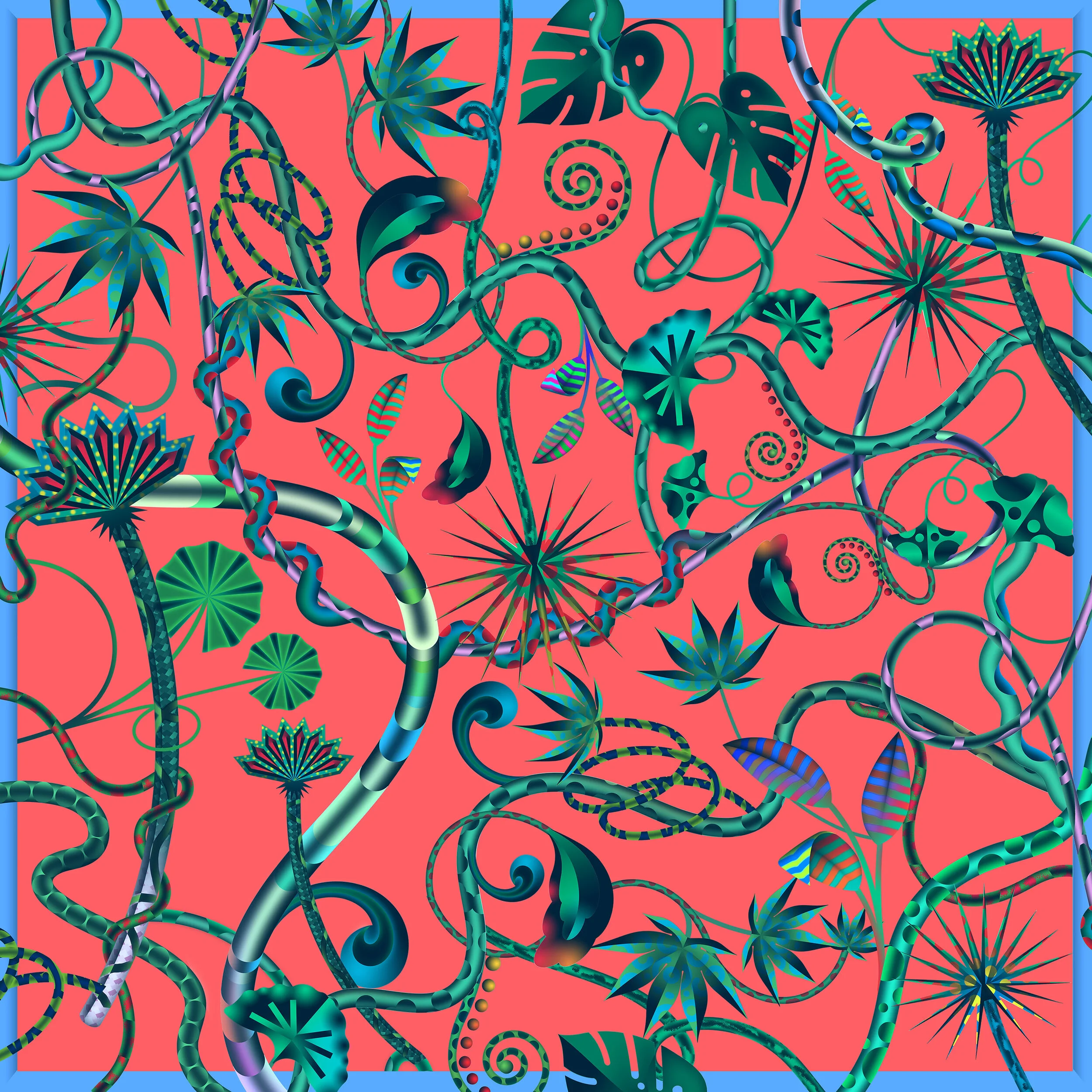 plants colour 7.jpg