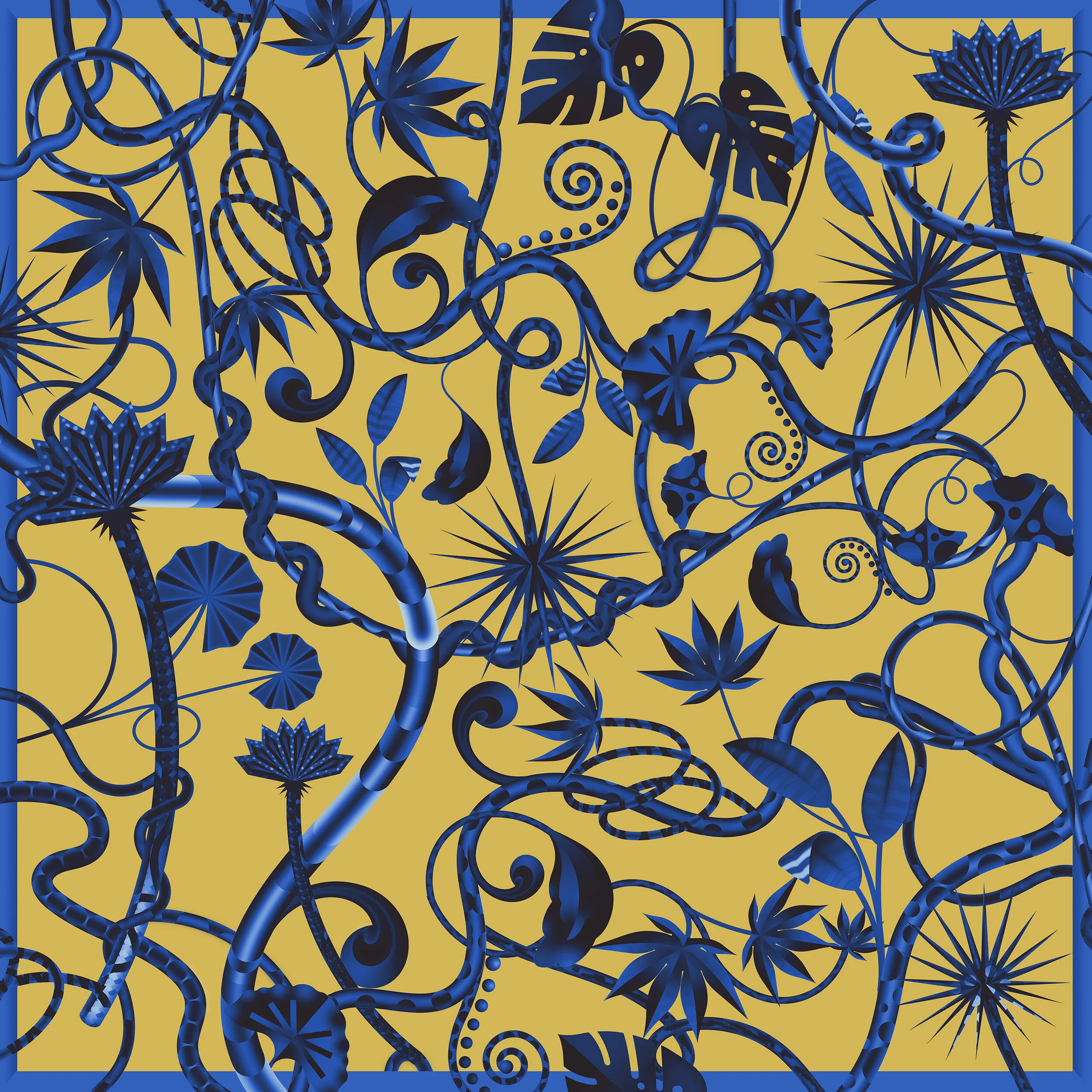 plants colour 1.jpg