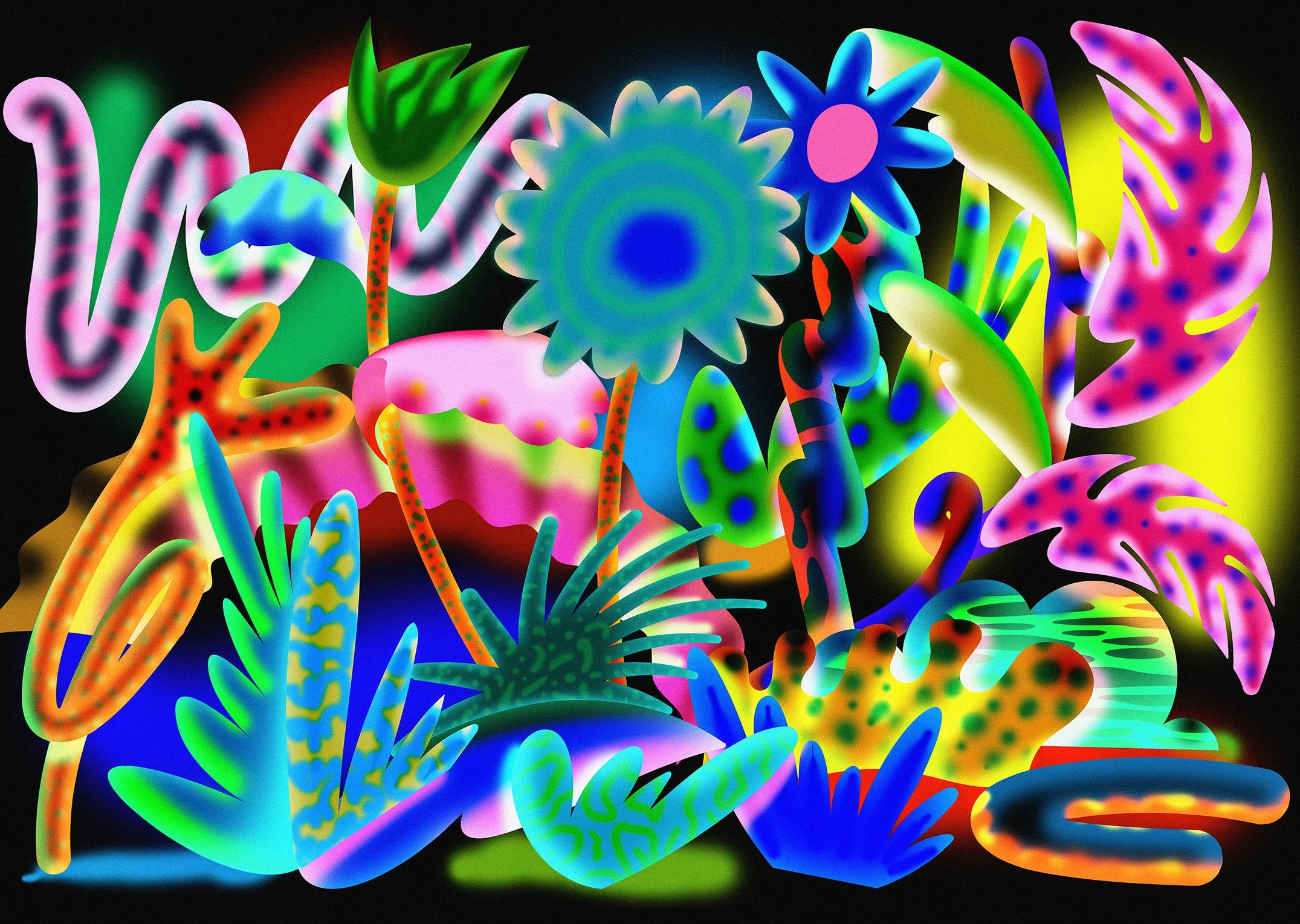 flowers 2 flat a.jpg