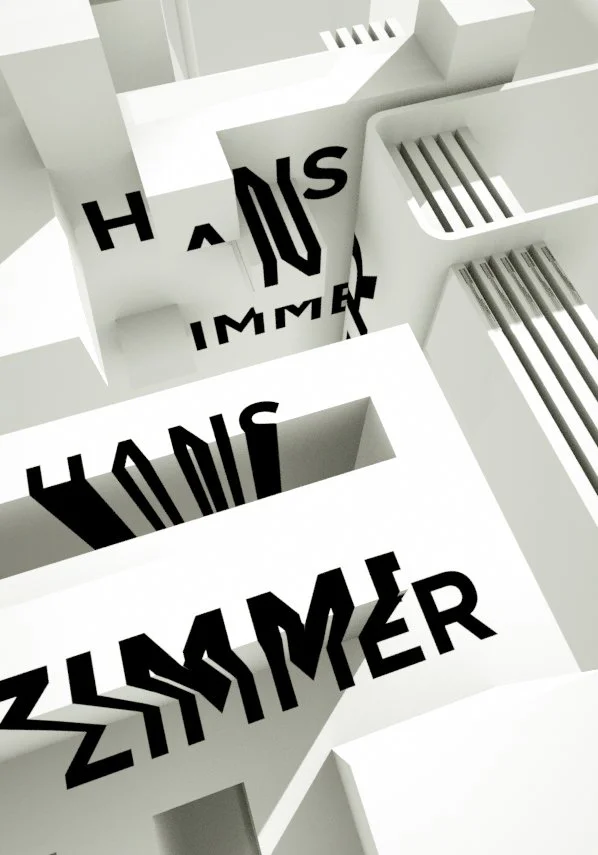 zimmer rough 1.jpg