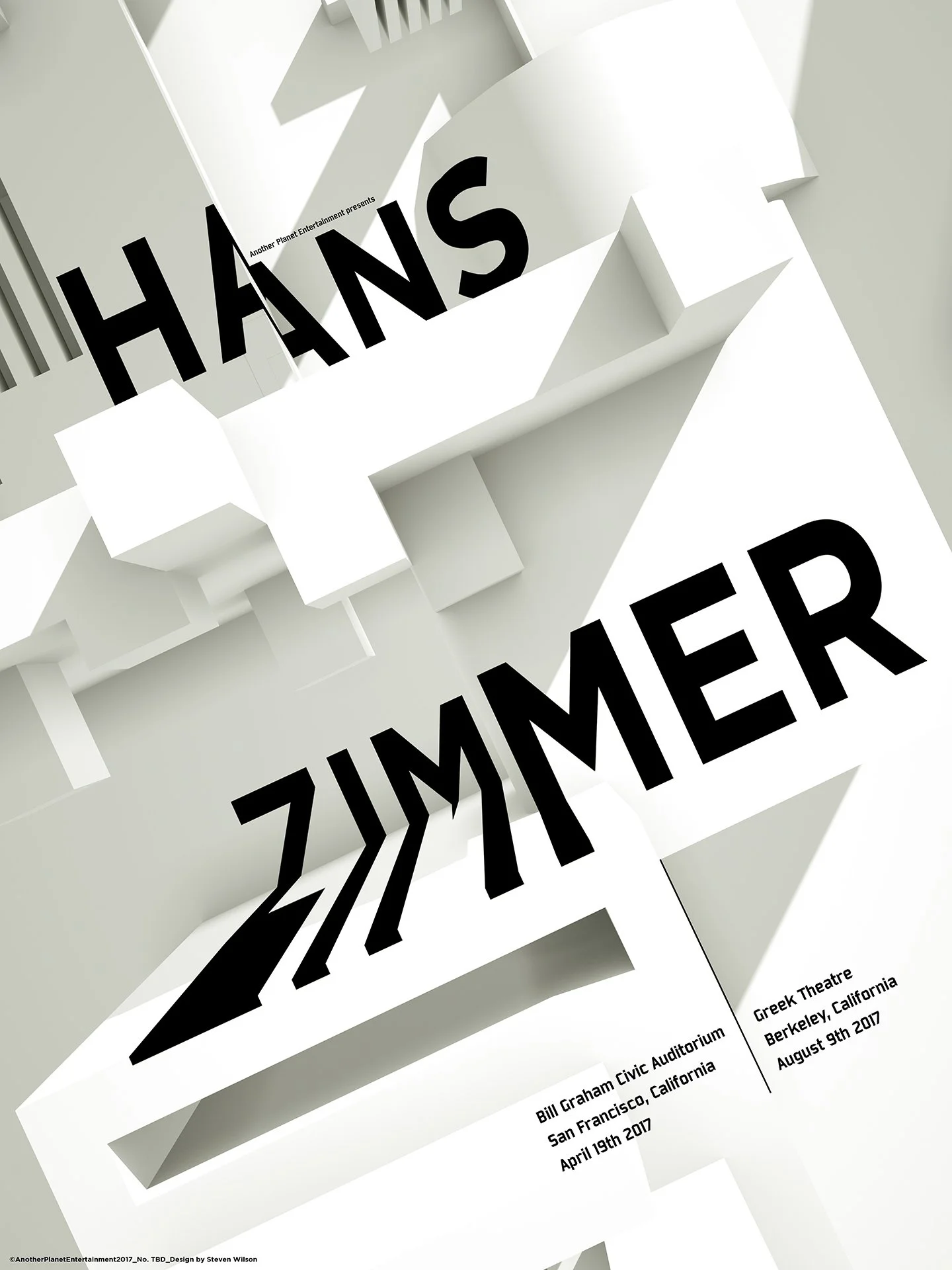 zimmer poster 3.jpg