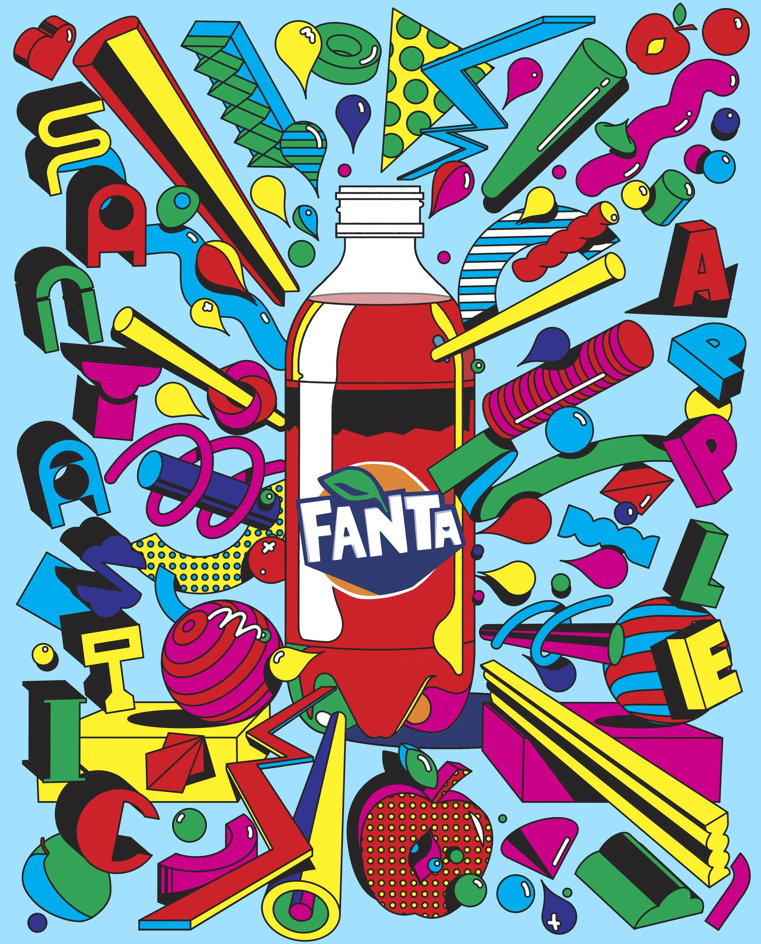 Fanta 3.jpg