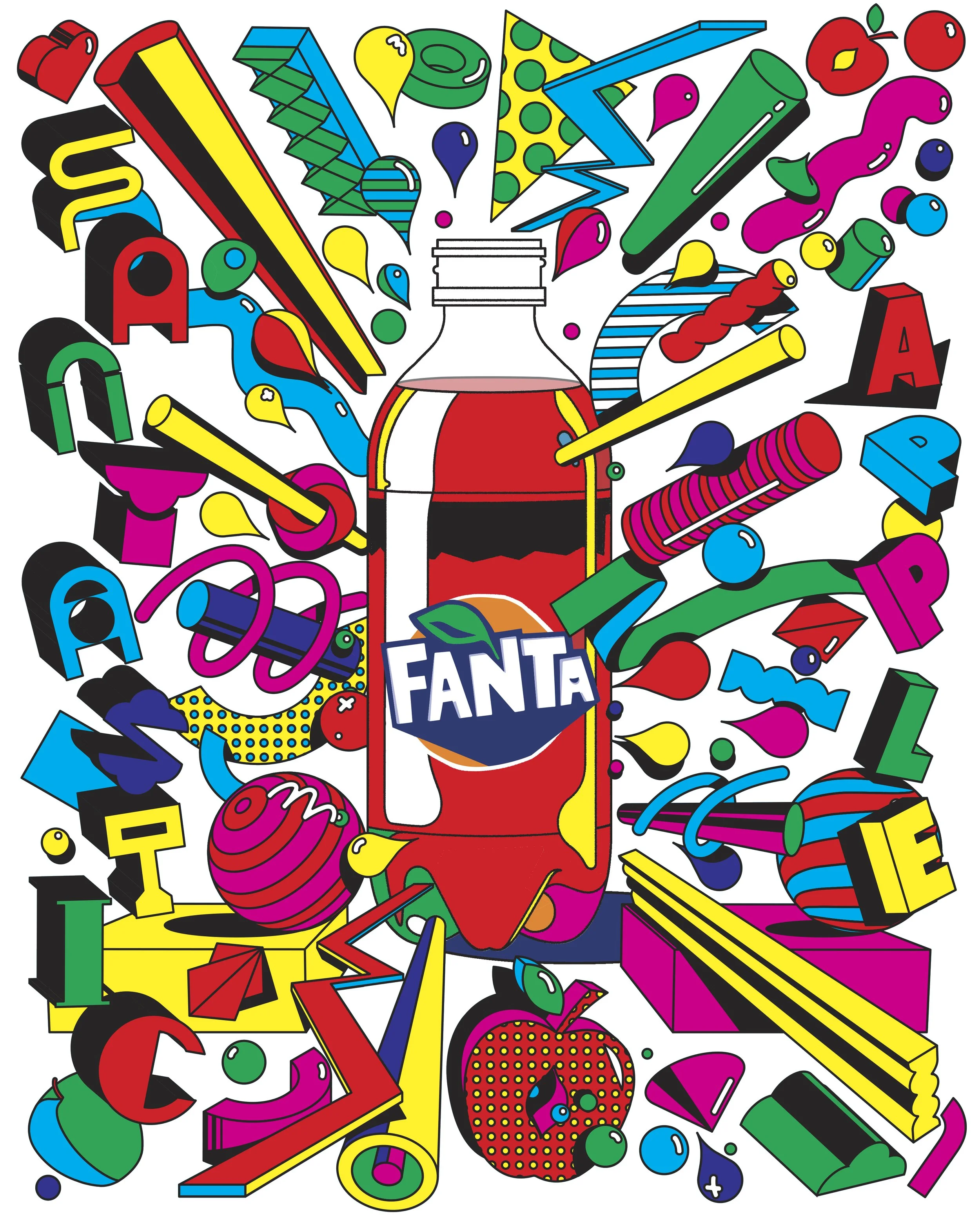 Fanta 4.jpg
