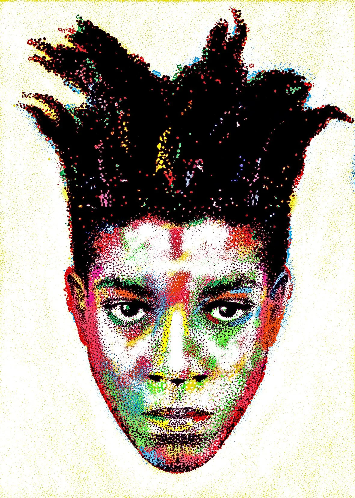 basquiat web.jpg
